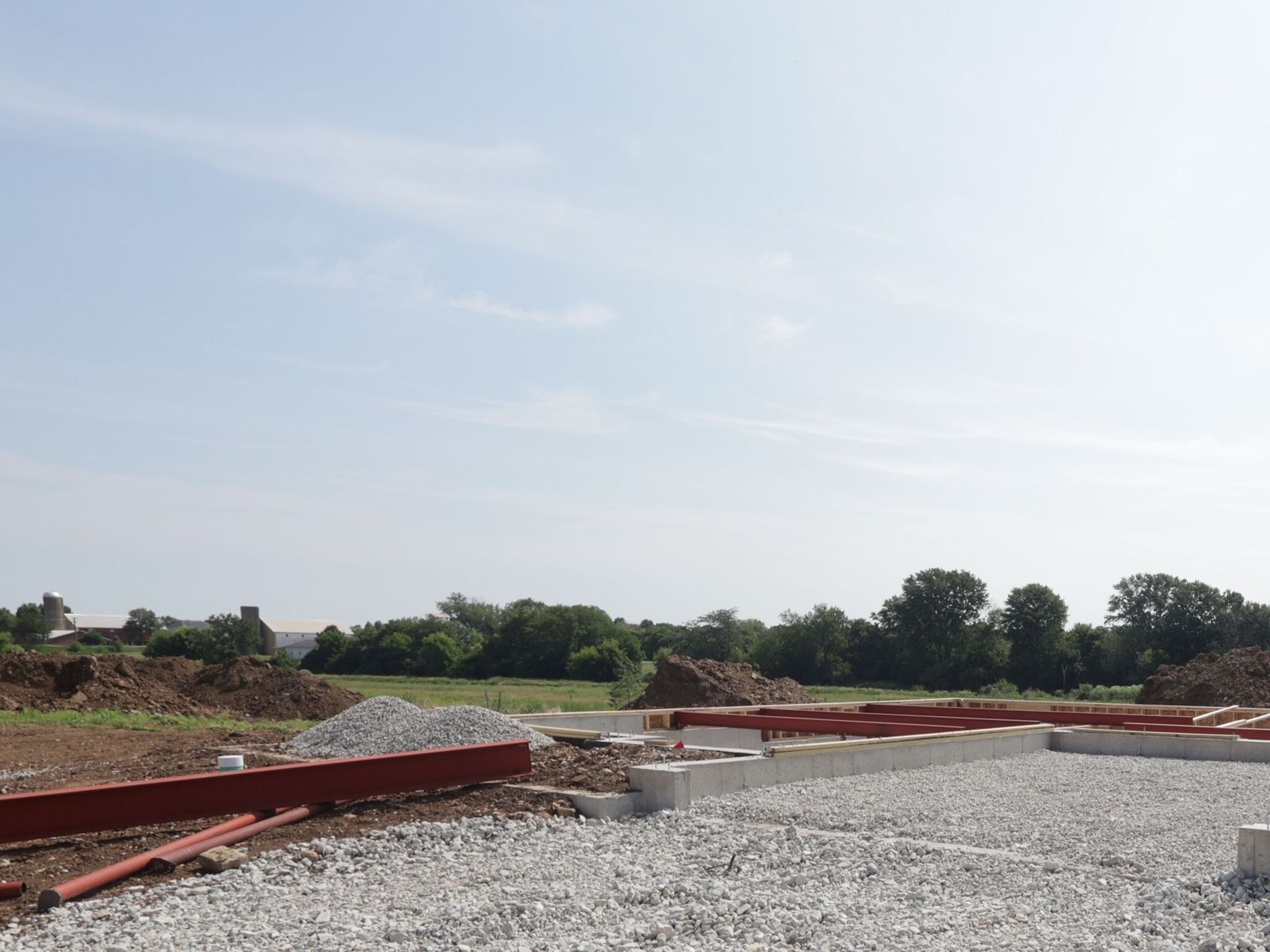 Homesite:Homesite