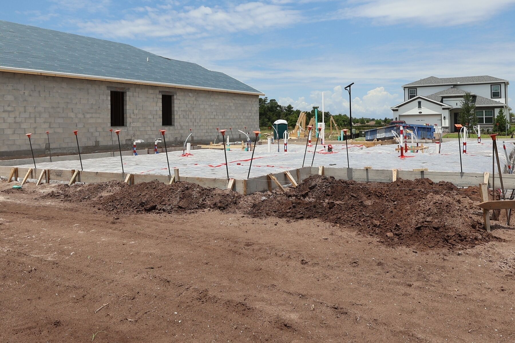 Homesite:Homesite