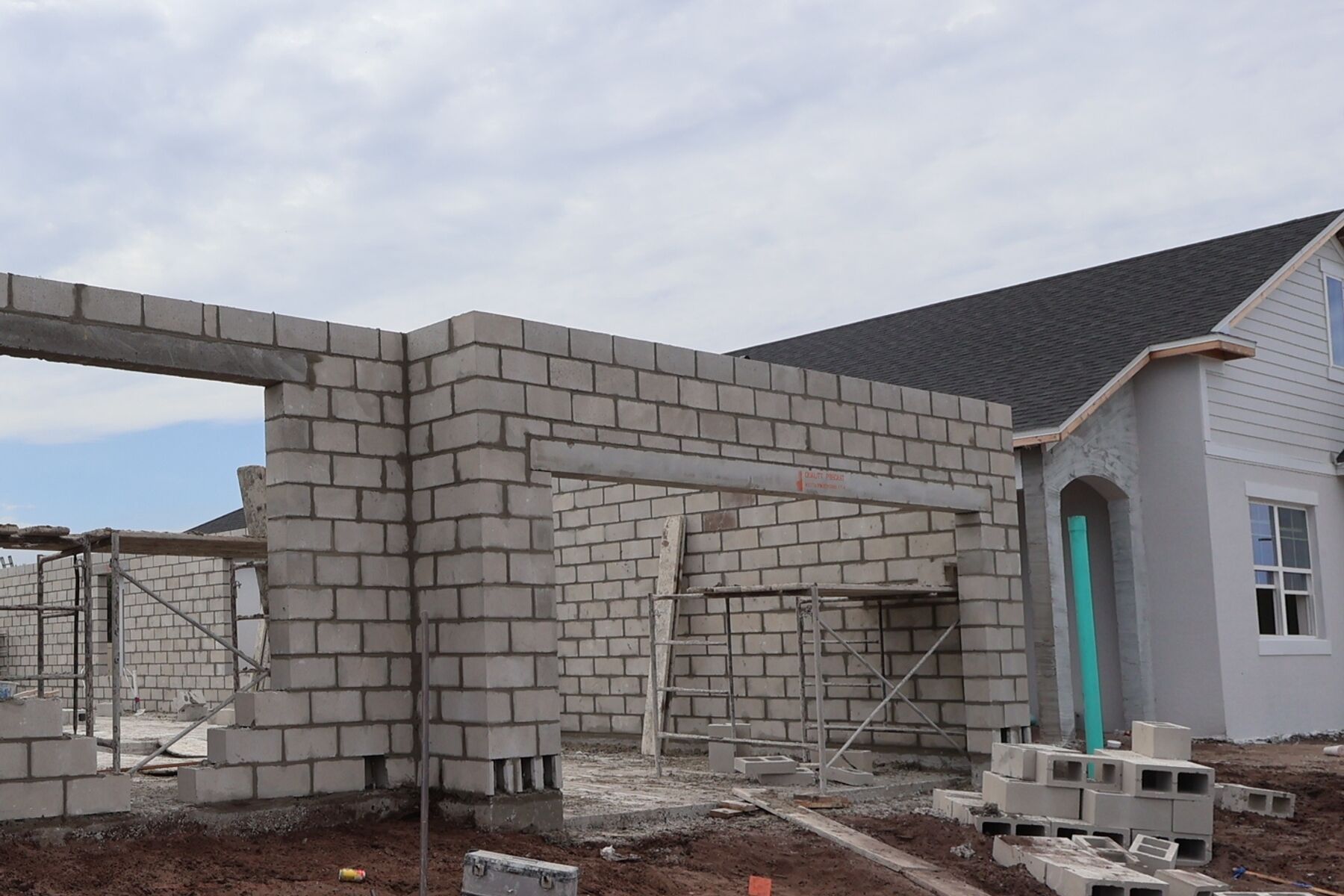 Homesite:Homesite