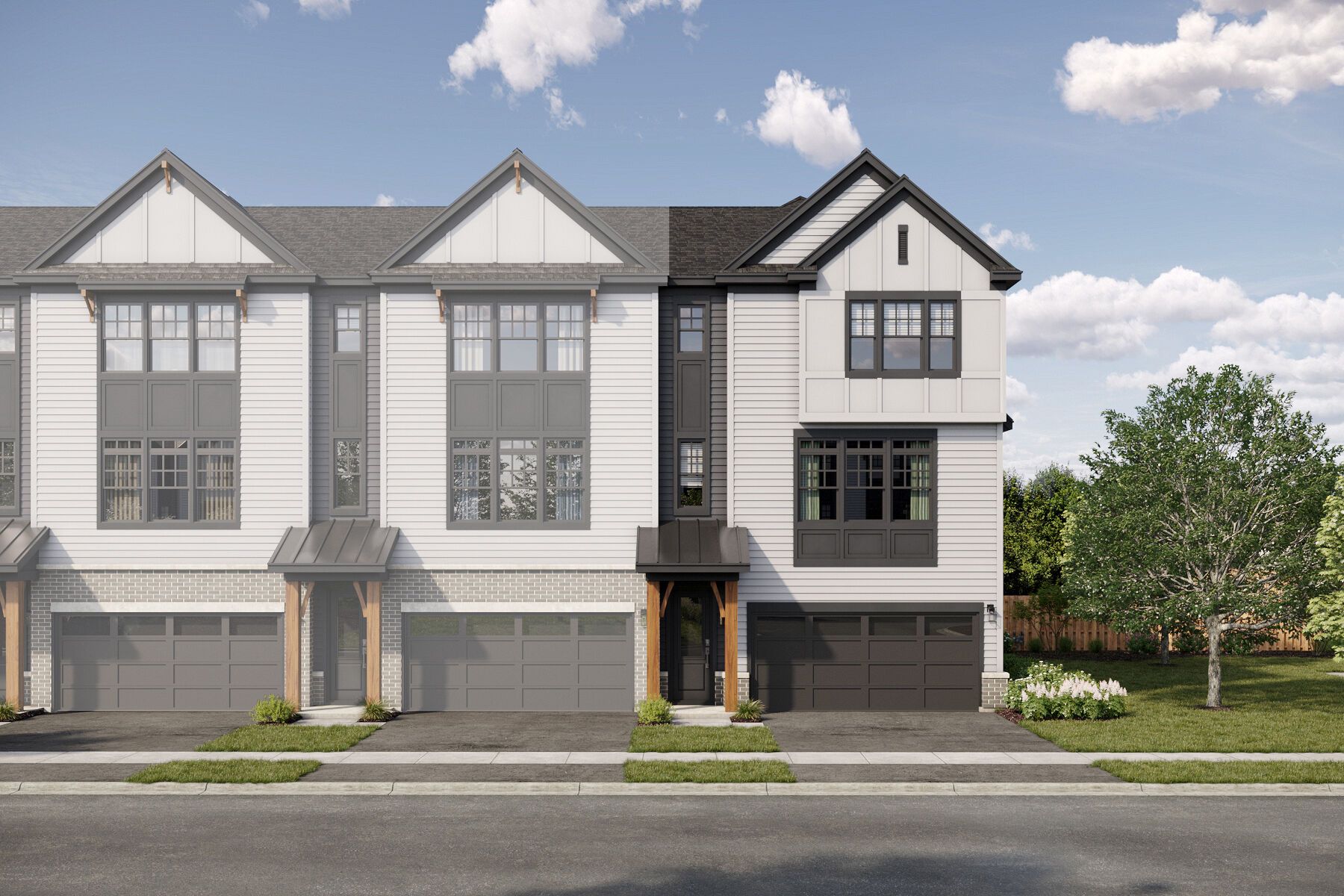 Front Exterior:Front Exterior