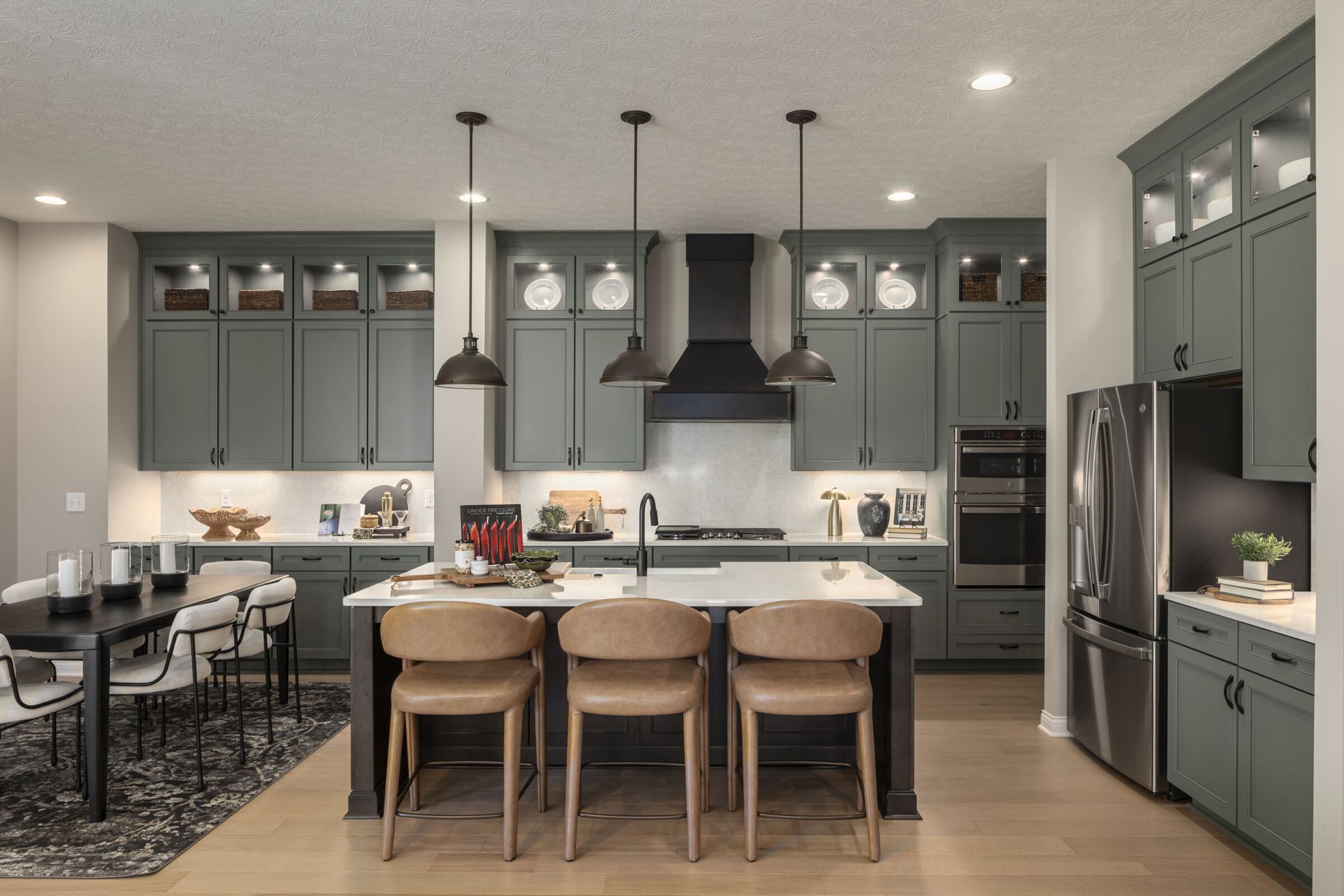 Kitchen:Kitchen