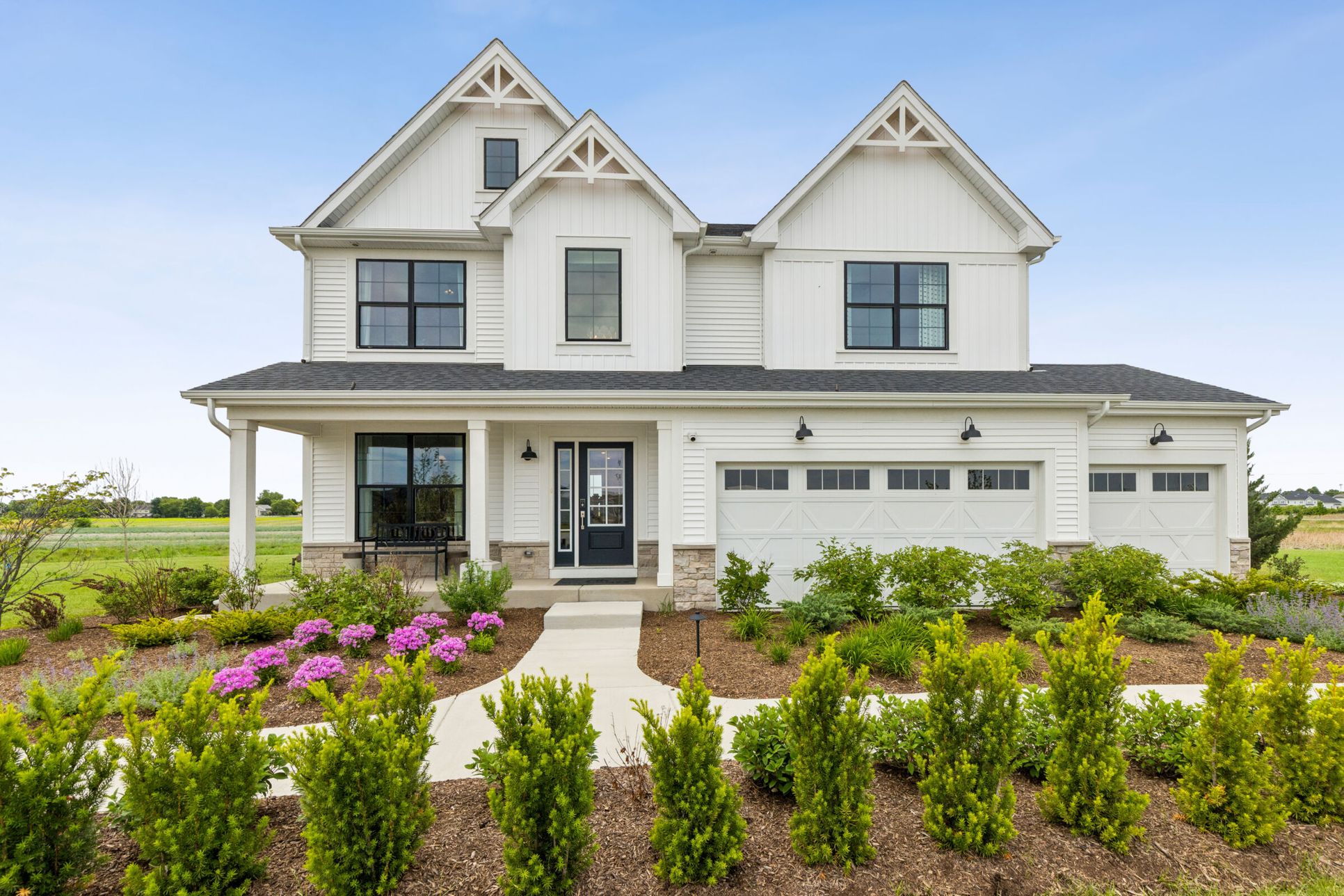 Front Exterior:Front Exterior