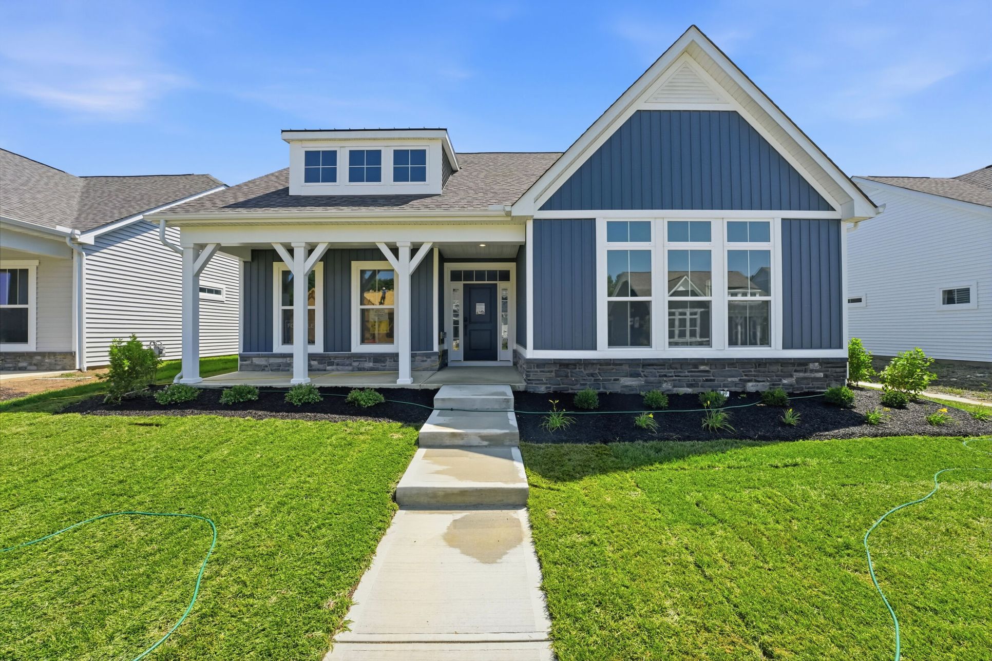 Exterior:Exterior