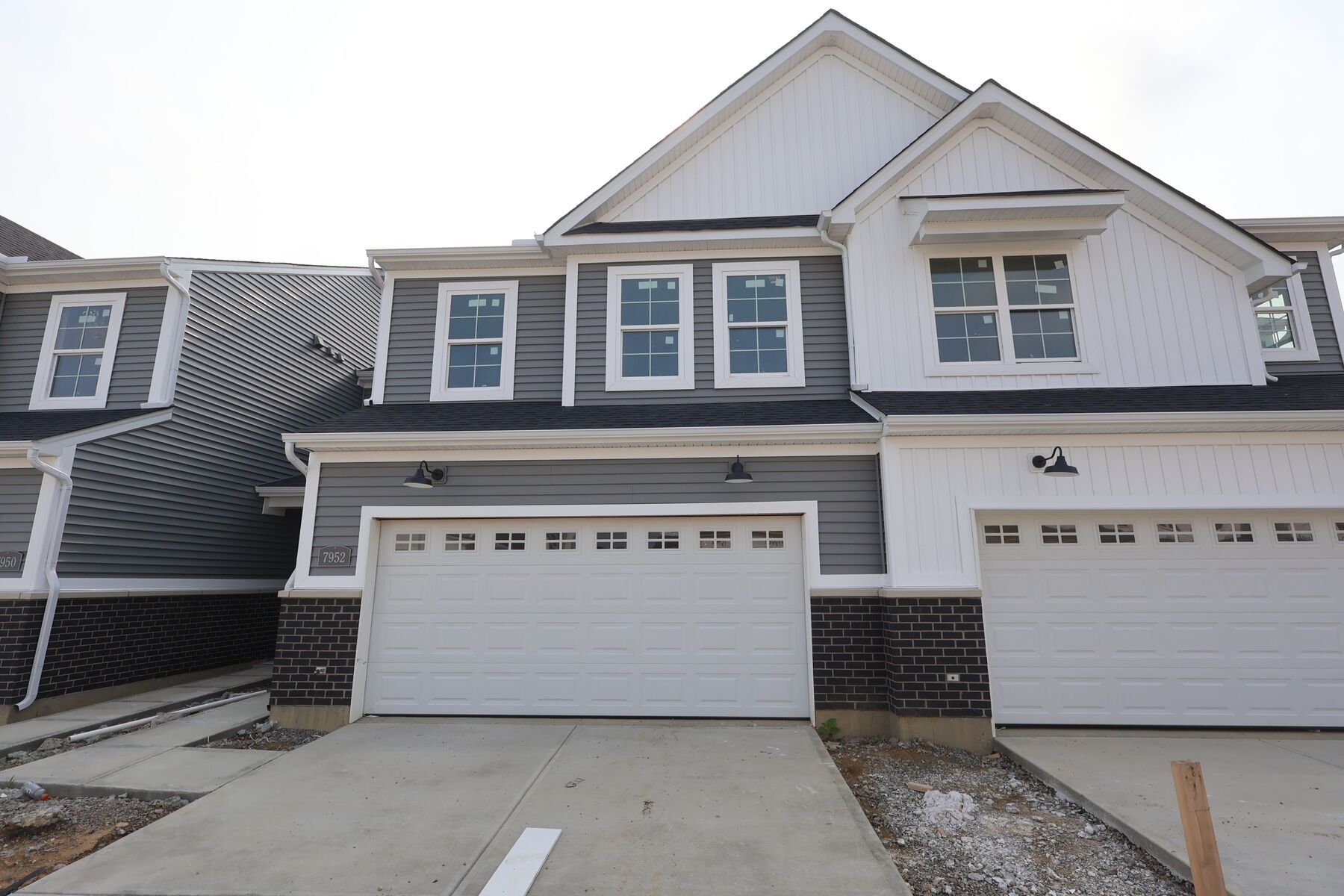 Front Exterior:Front Exterior