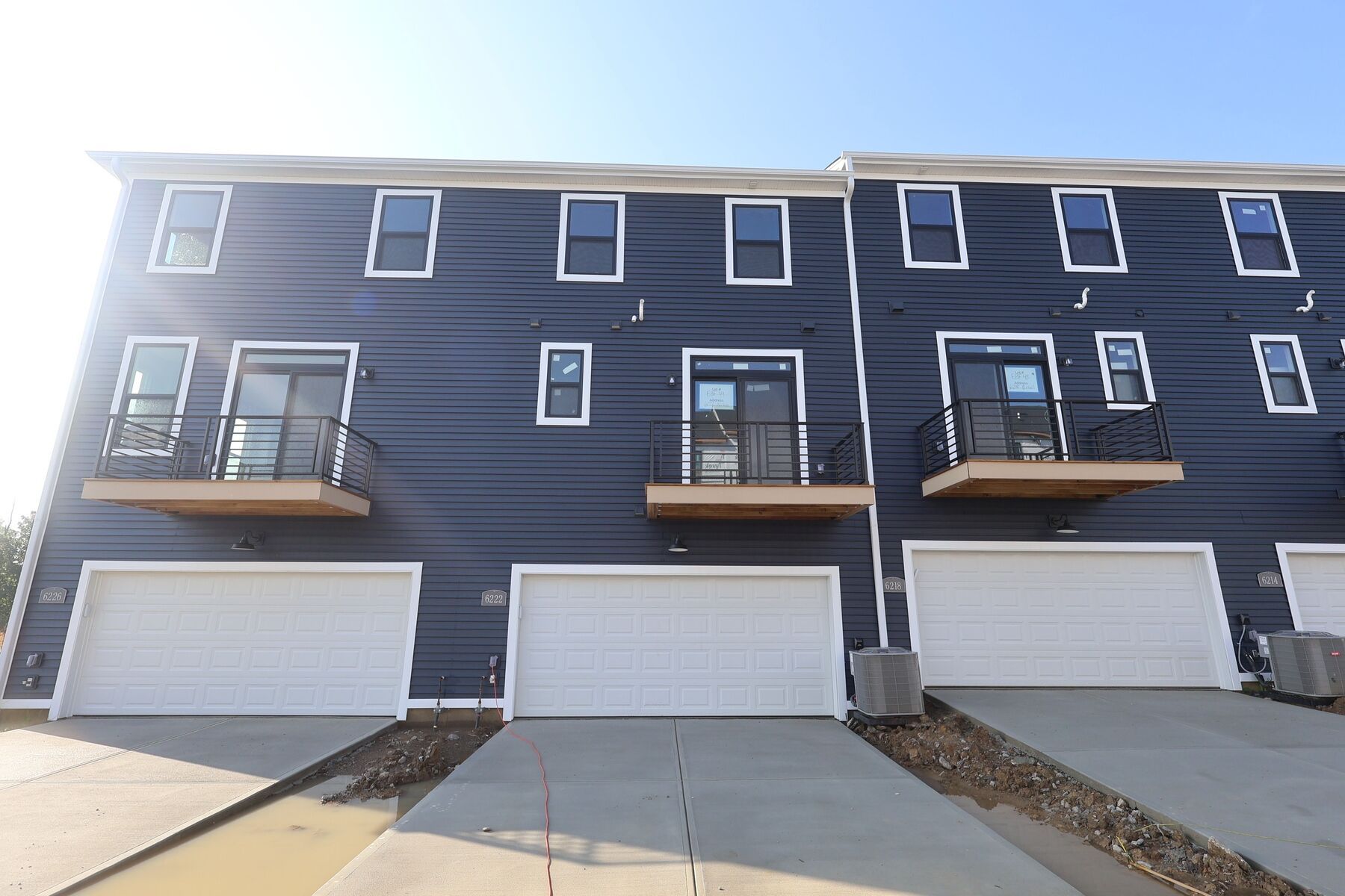 Exterior:Exterior