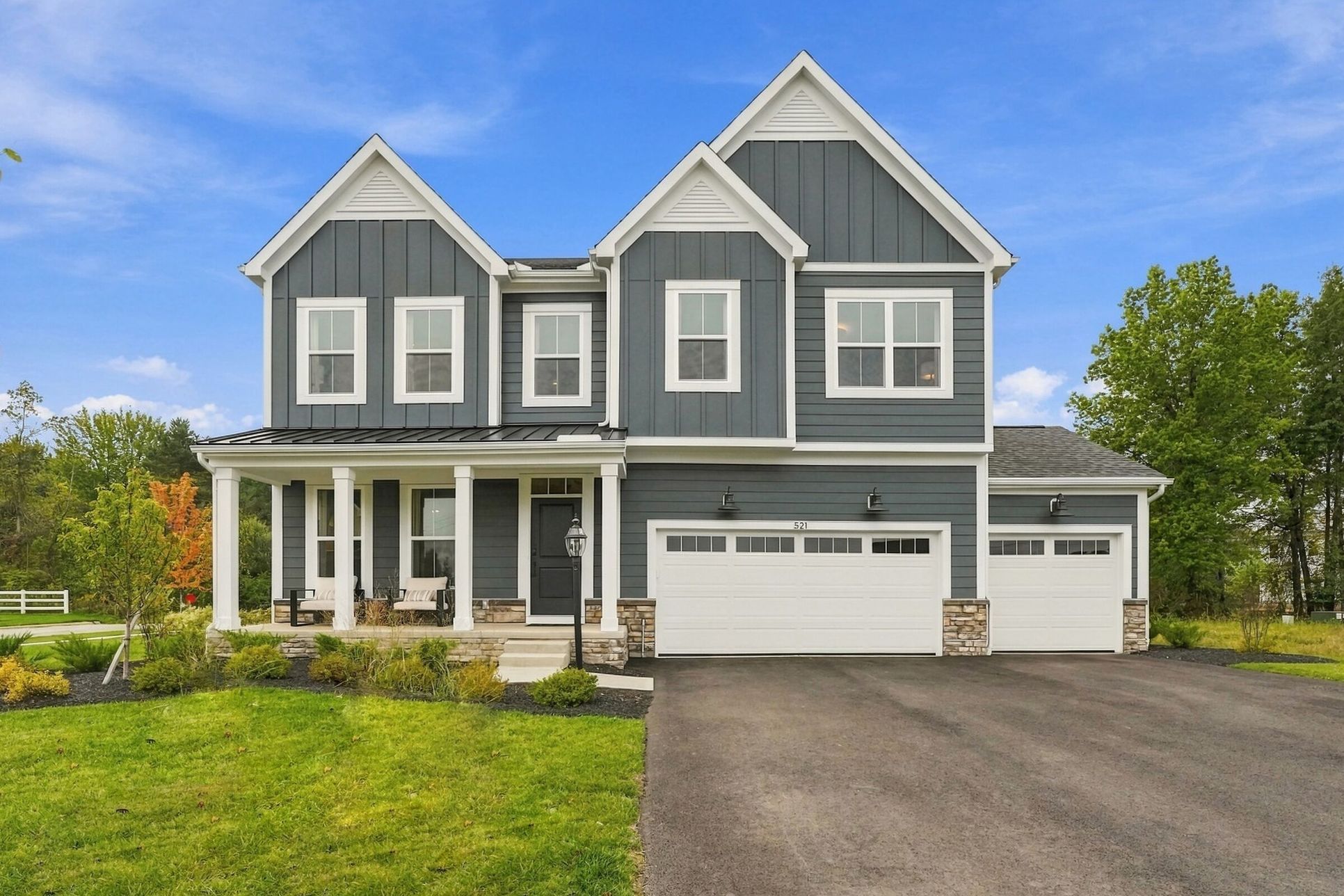 Front Exterior:Front Exterior