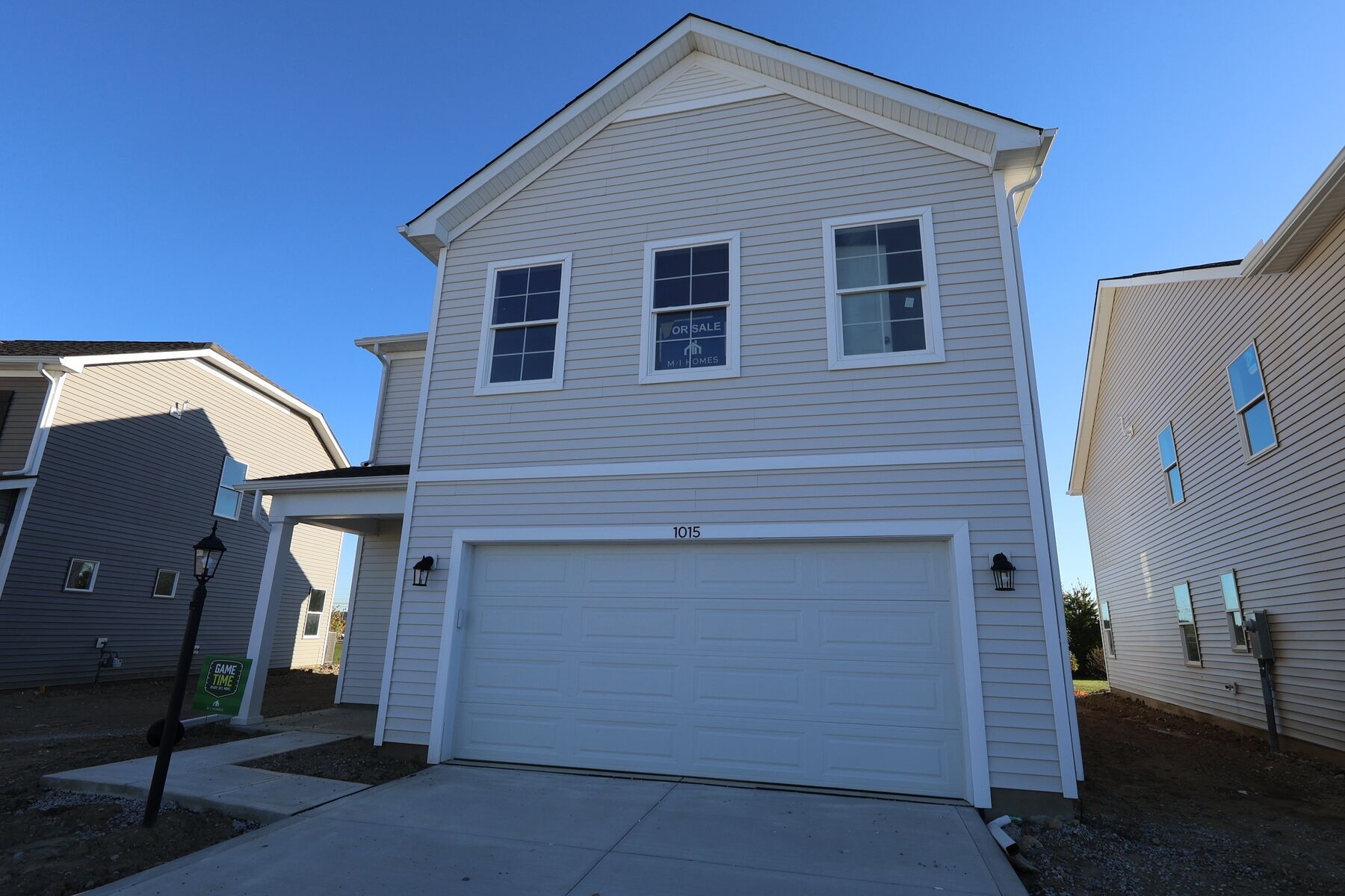 Exterior:Exterior