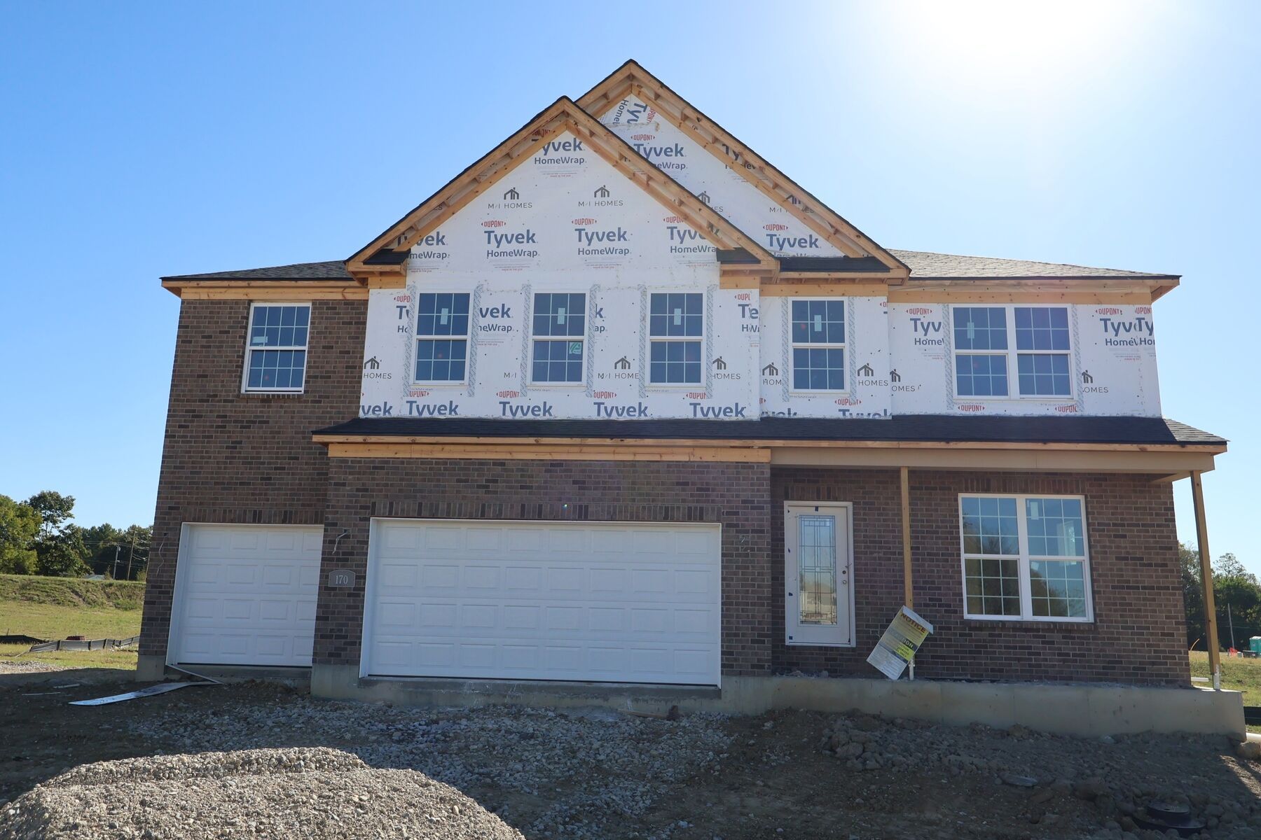 Exterior:Exterior