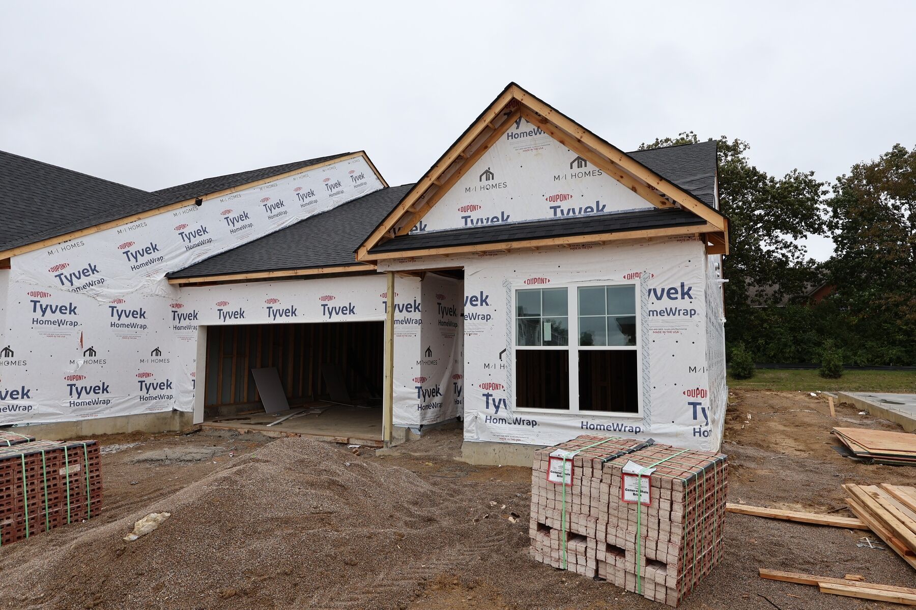 Exterior:Exterior