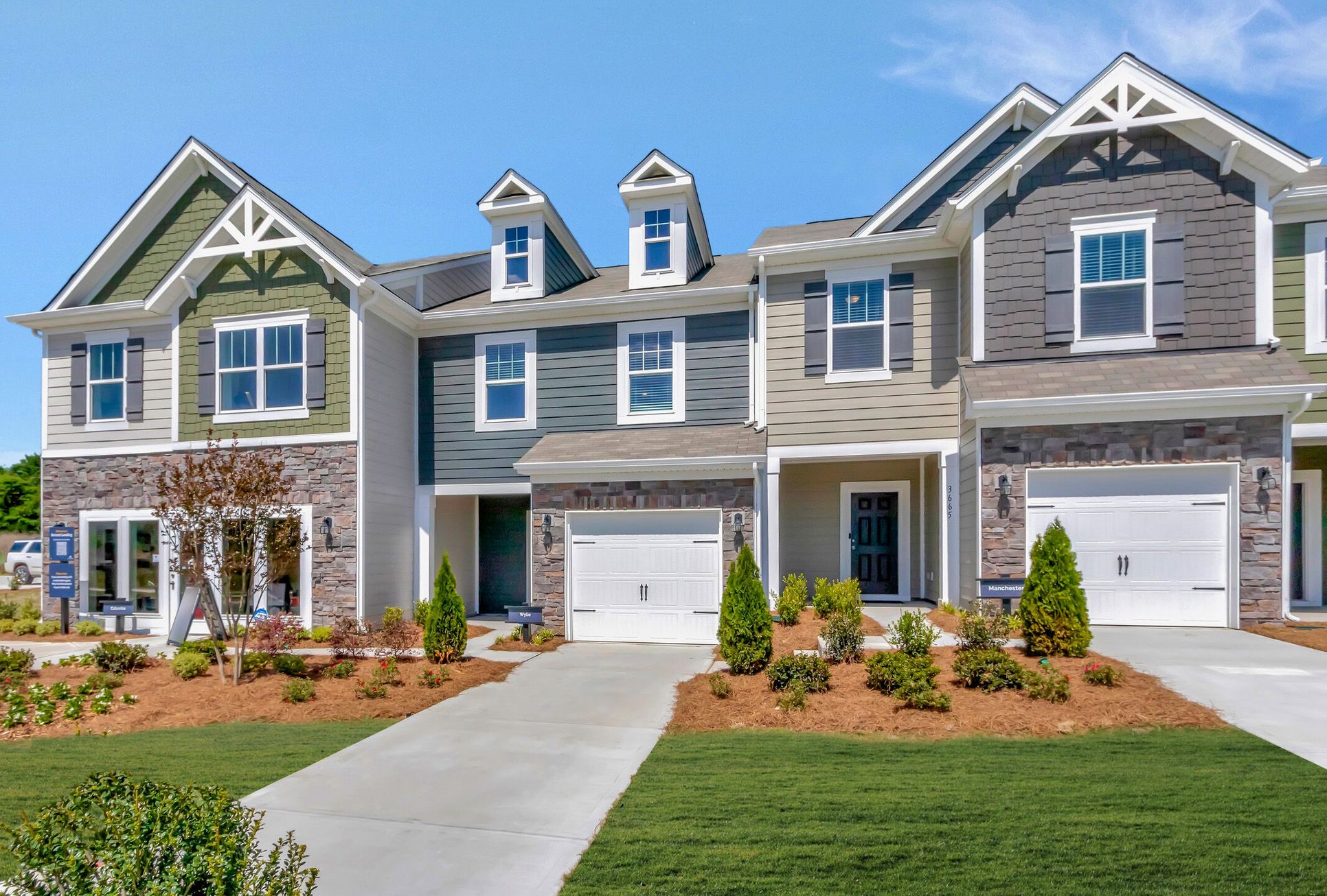 Exterior:Exterior