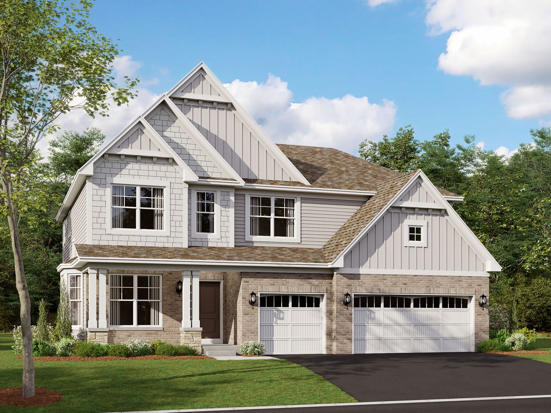 Essex Elevation Artisan:Essex Elevation Artisan