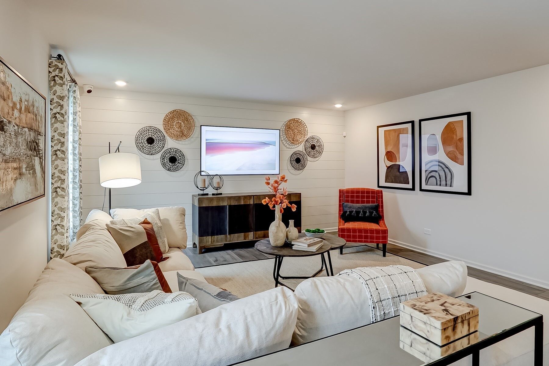 Family Room:Family Room - Representational Photo