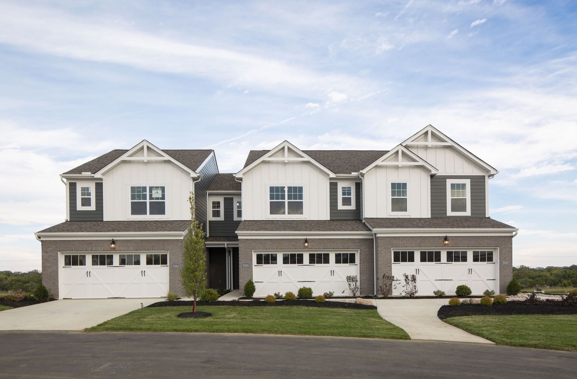 Front Exterior:Front Exterior
