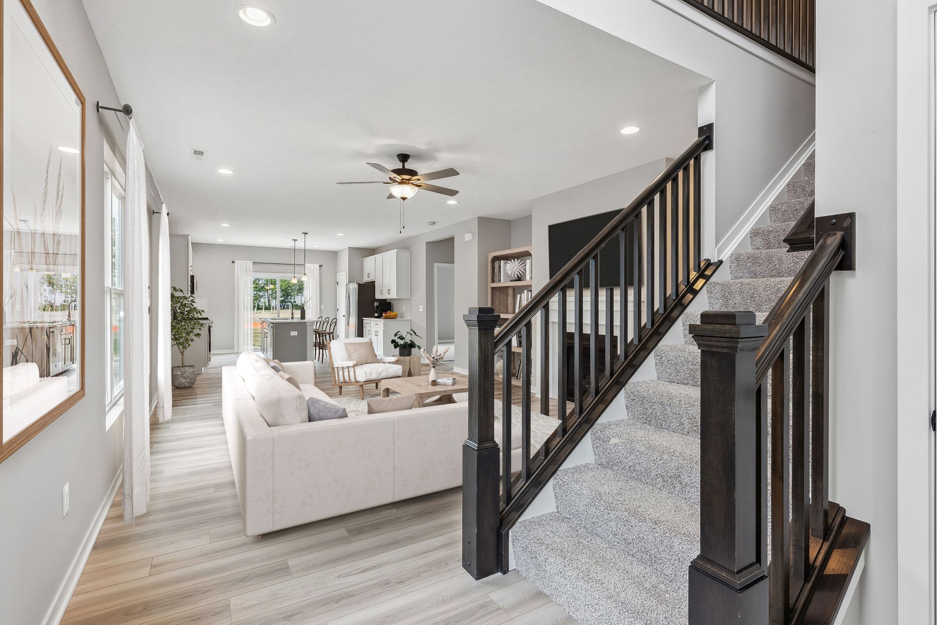 Interior:Interior - Representational Photo