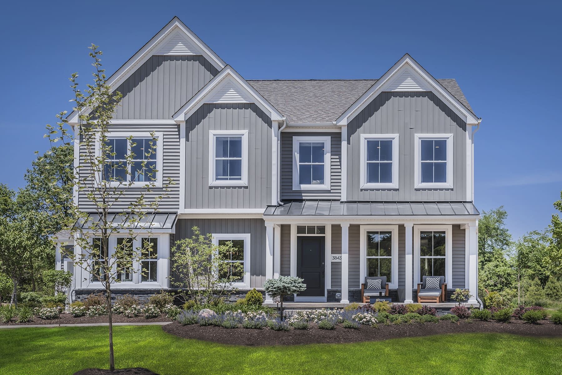 Front Exterior:Front Exterior - Representational Photo