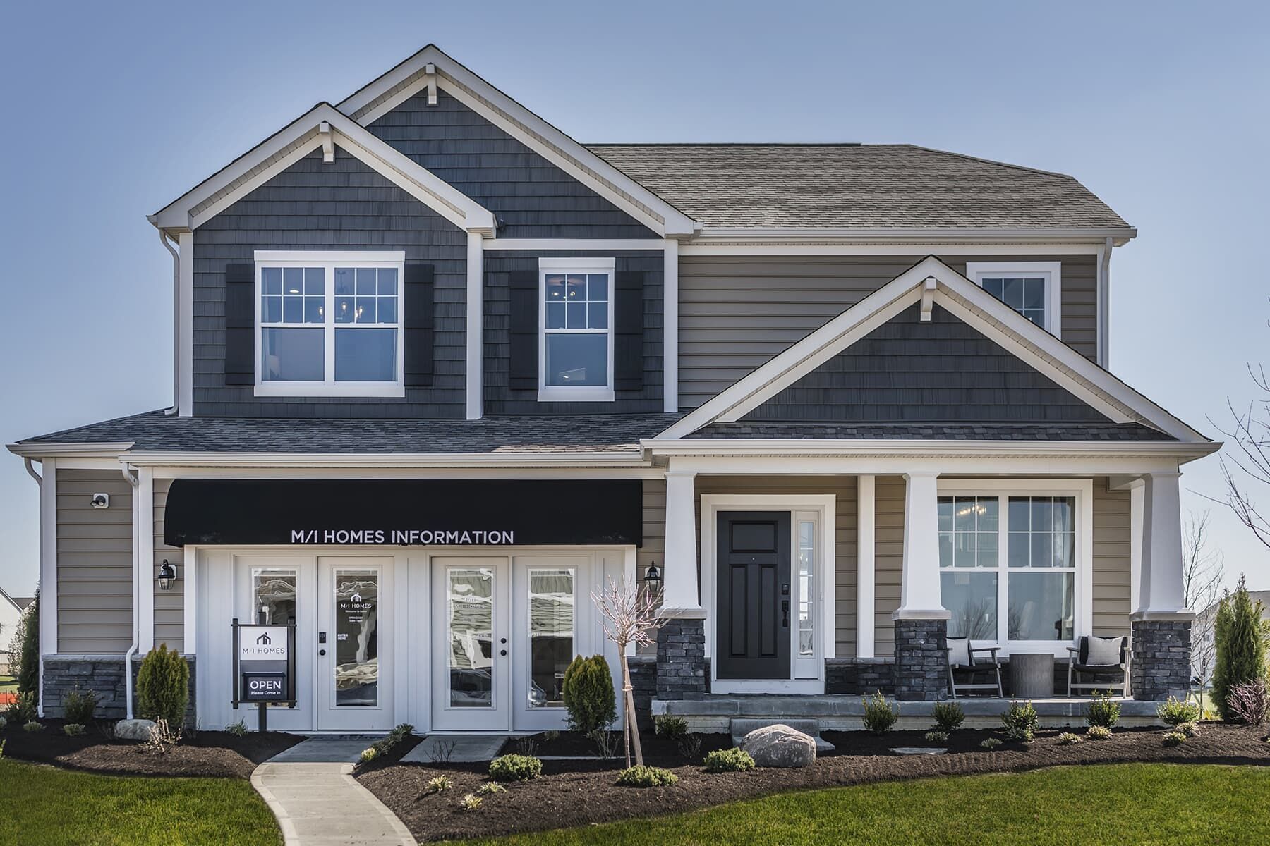Front Exterior:Front Exterior