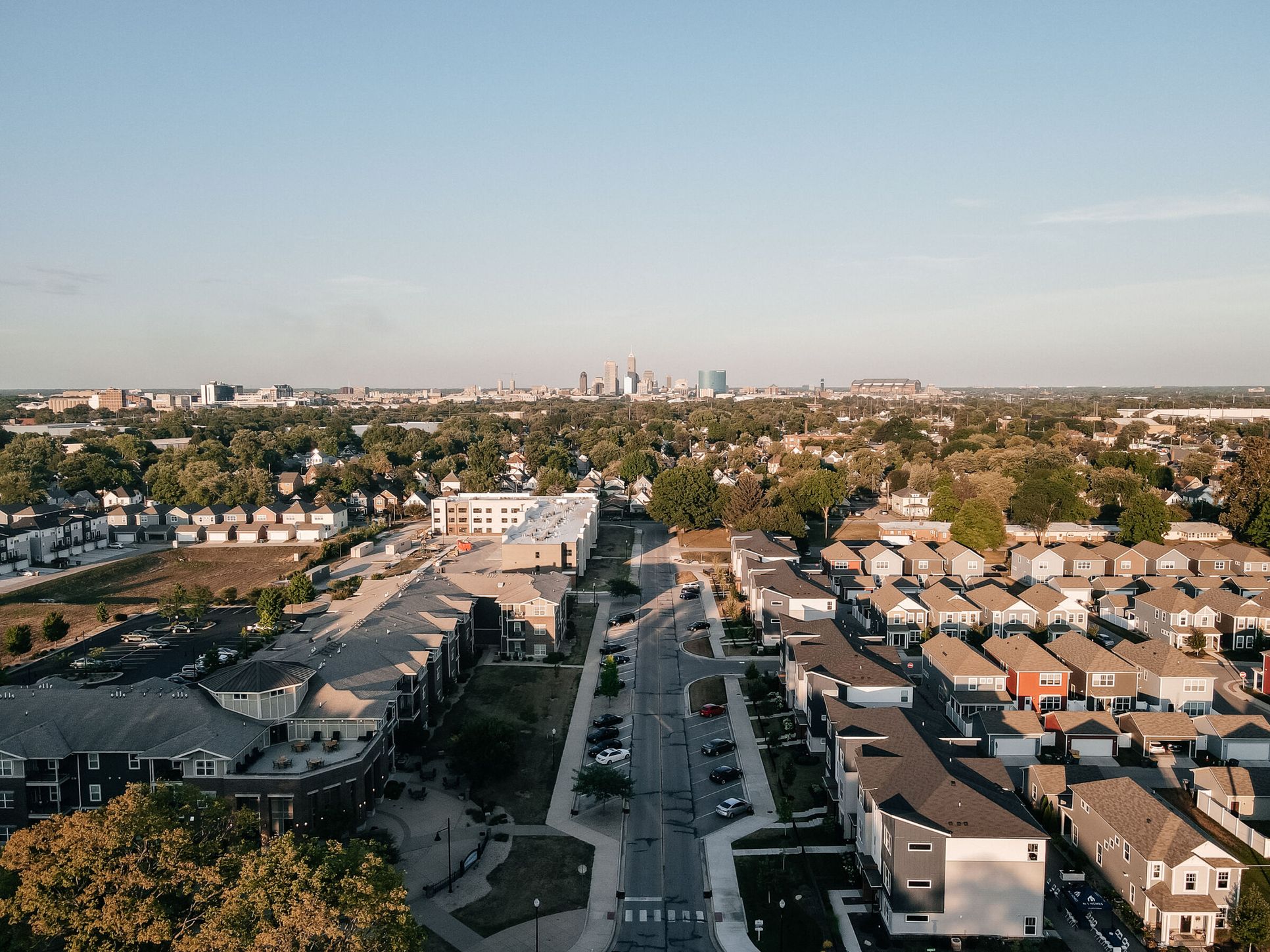Aerial