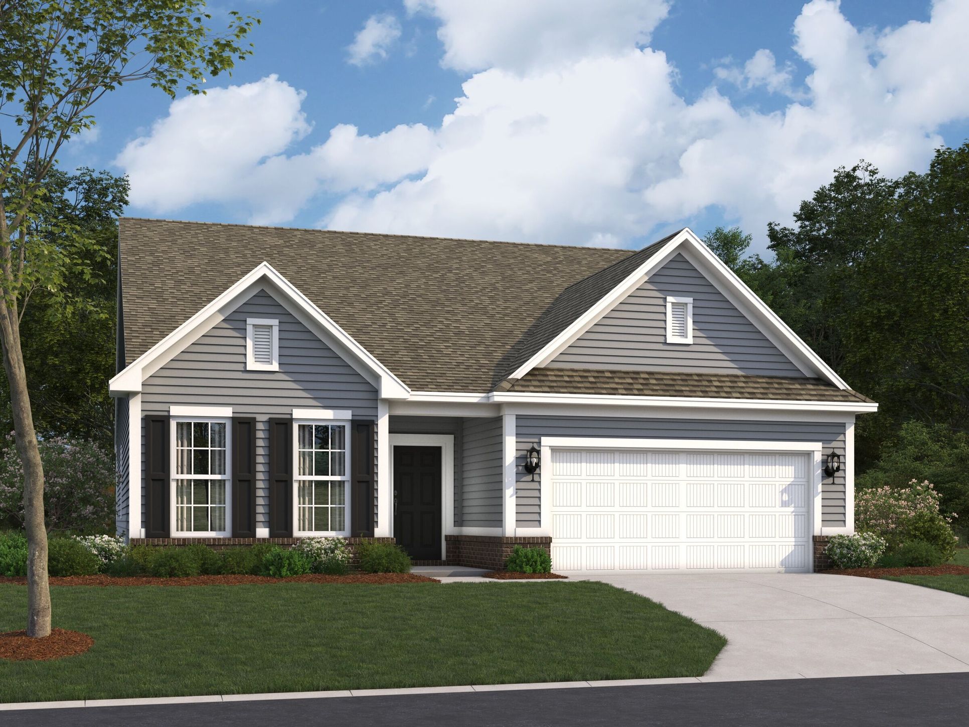 Ashton Elevation A Smart Series:Ashton Elevation A Smart Series