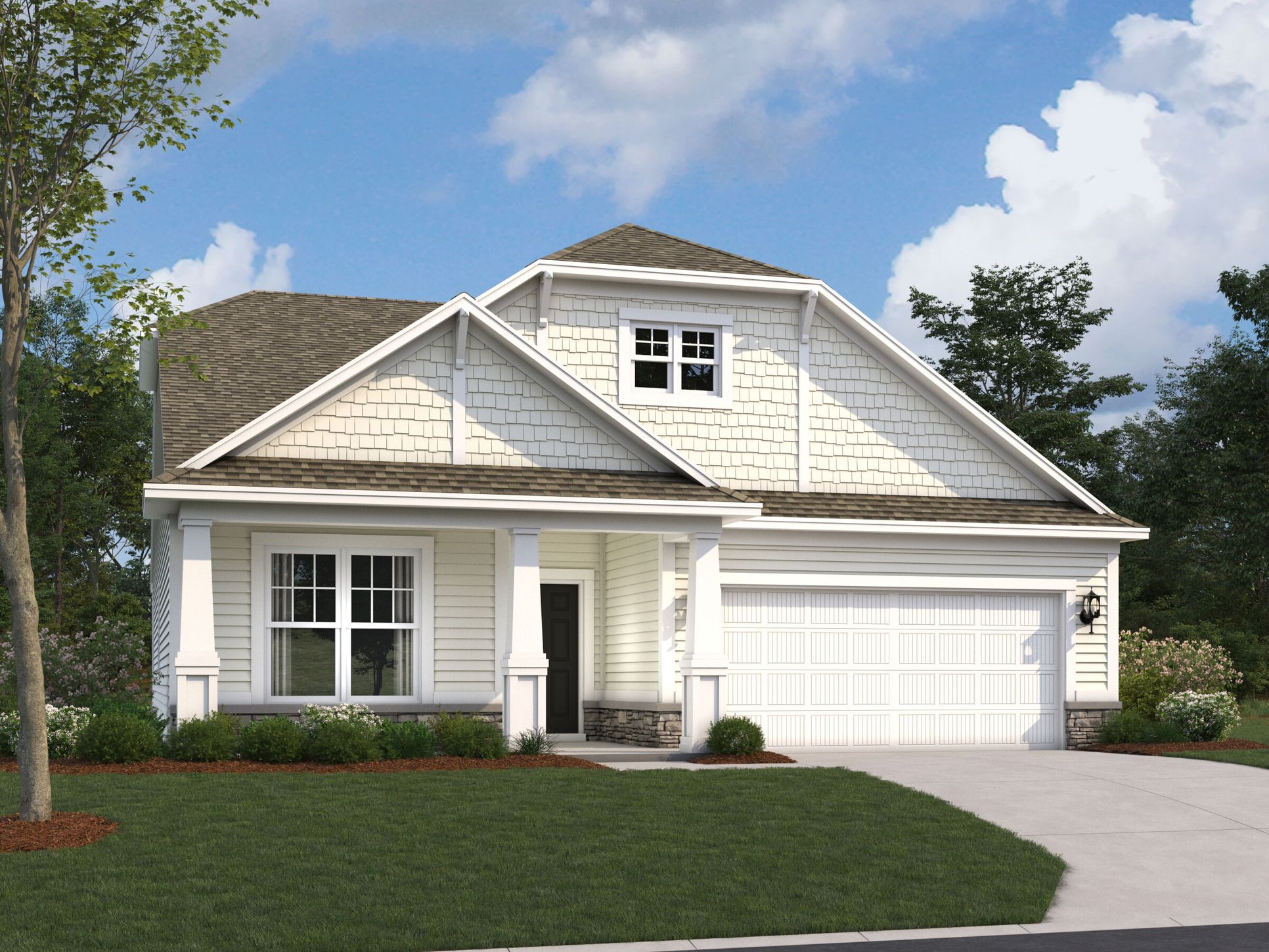 Ashton Elevation C Smart Series:Ashton Elevation C Smart Series