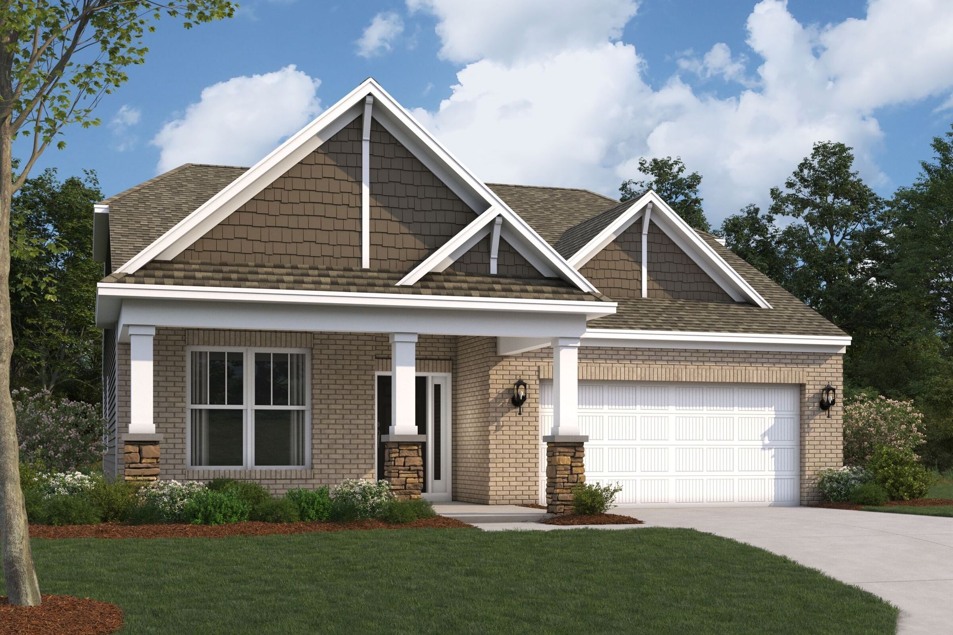 Mackey II Elevation E Smart Series:Mackey II Elevation E Smart Series