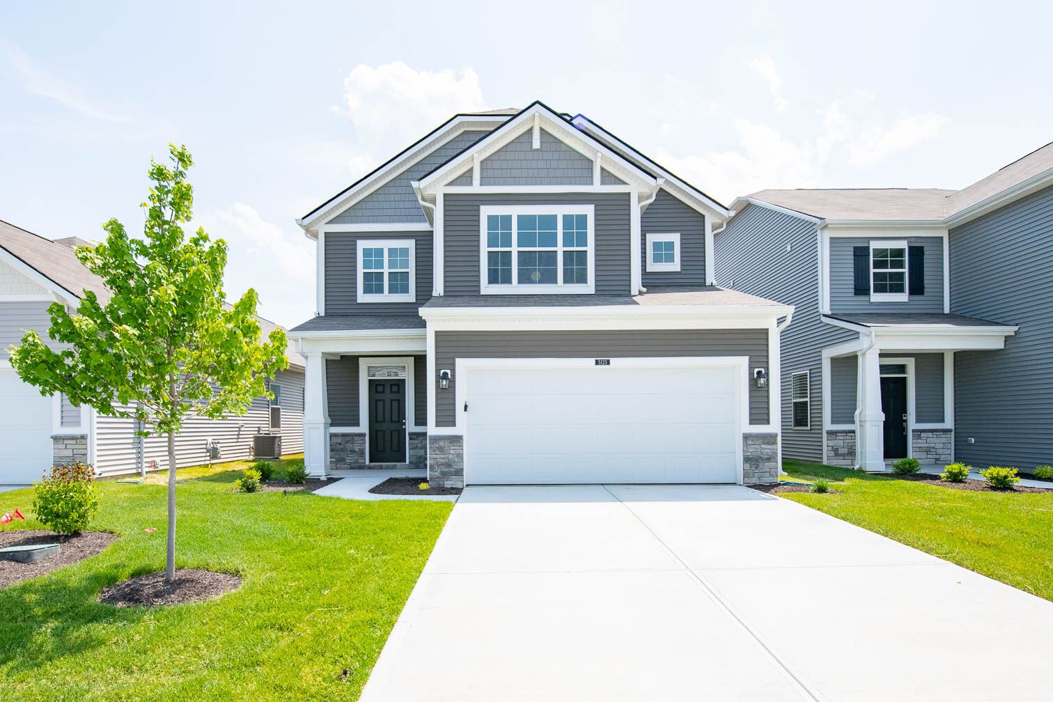 Front Exterior:Front Exterior