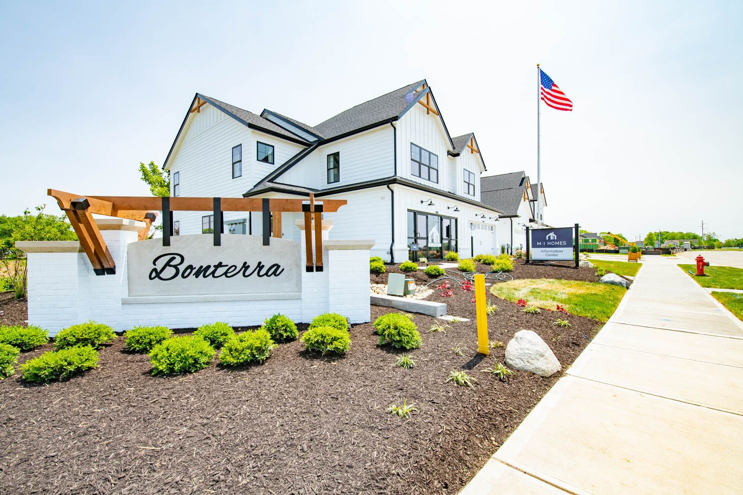 Exterior:Exterior