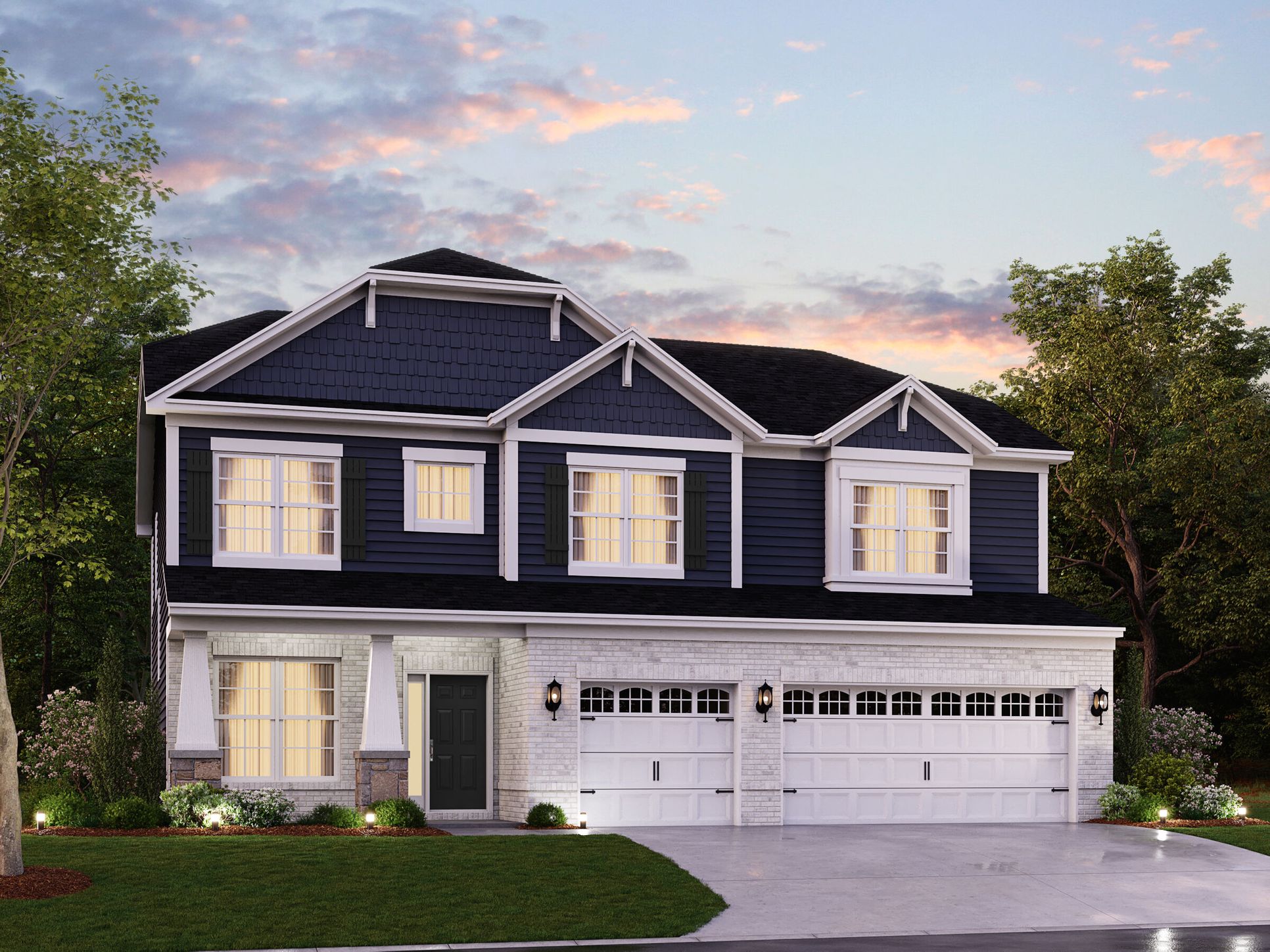 Drake Elevation D Prestige Series:Drake Elevation D Prestige Series