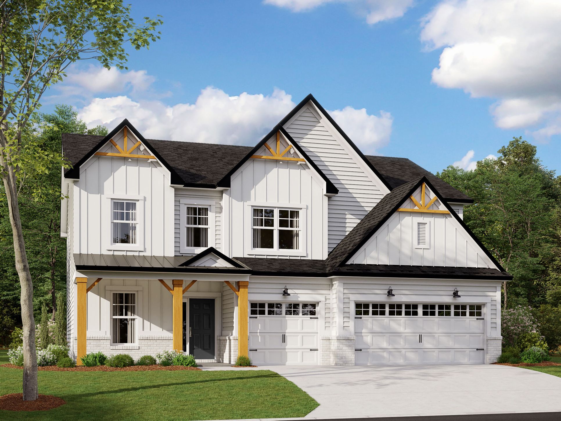 Drake Elevation F Prestige Series:Drake Elevation F Prestige Series
