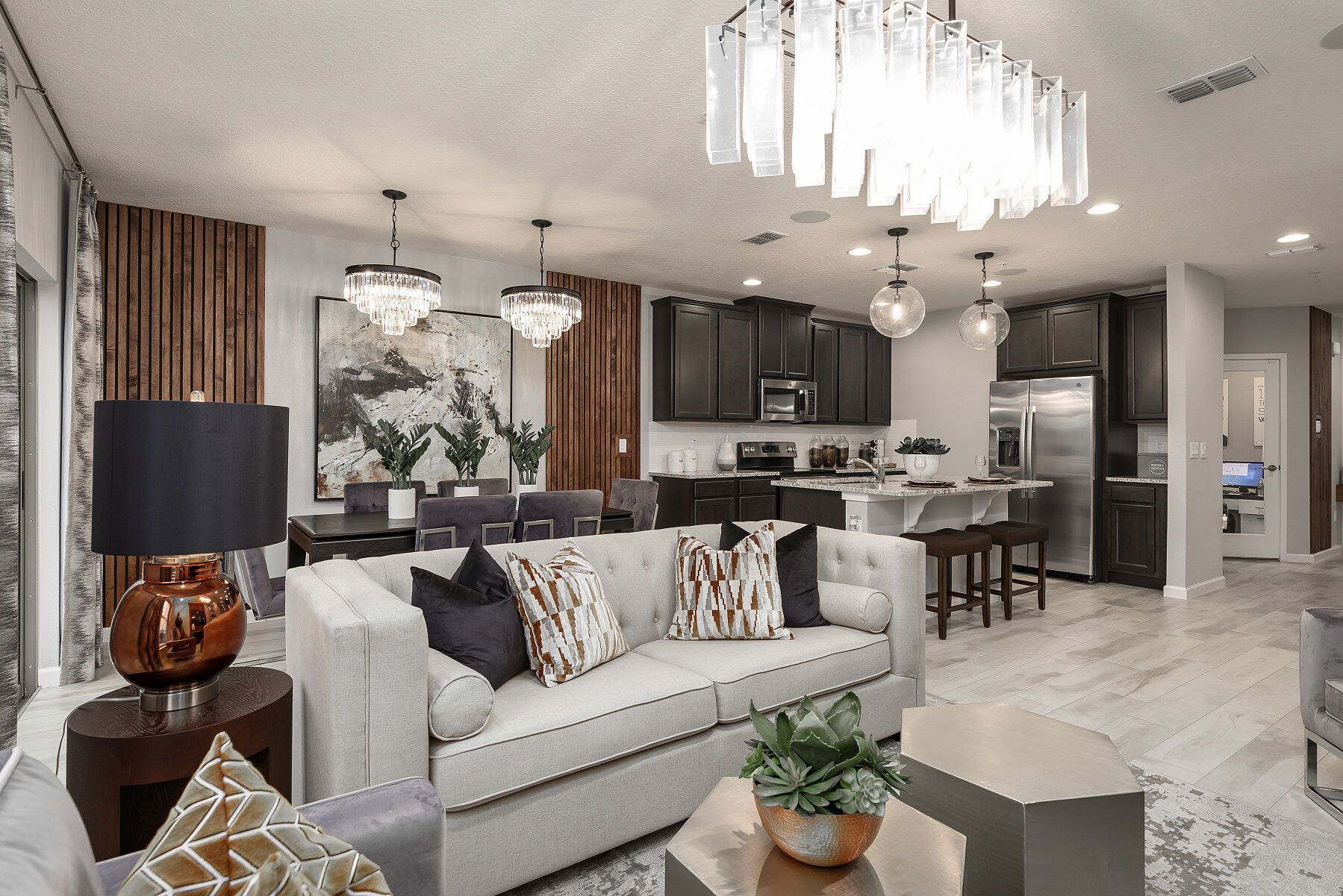 Family Room:Family Room - Representational Photo