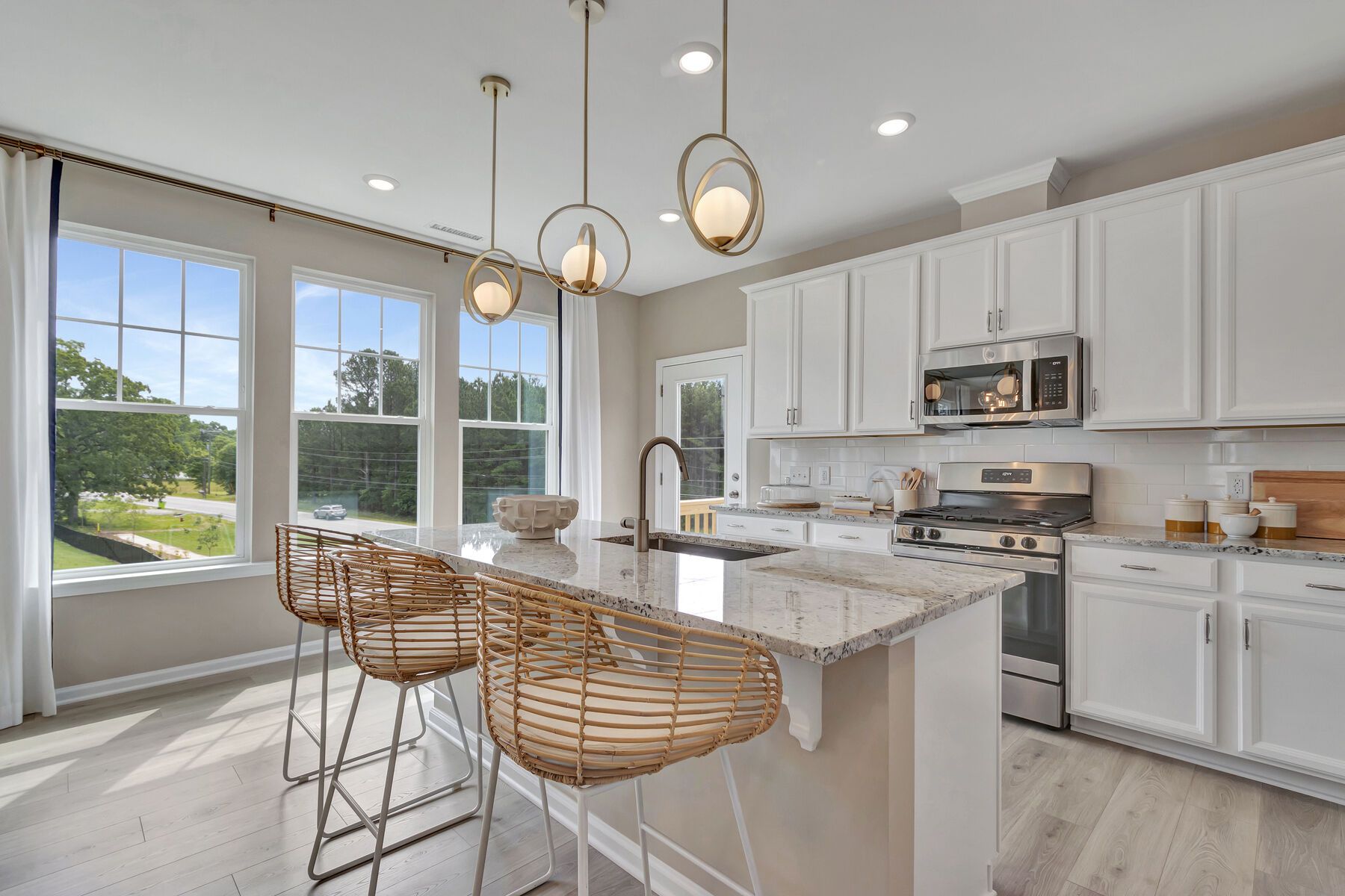 Kitchen:Kitchen