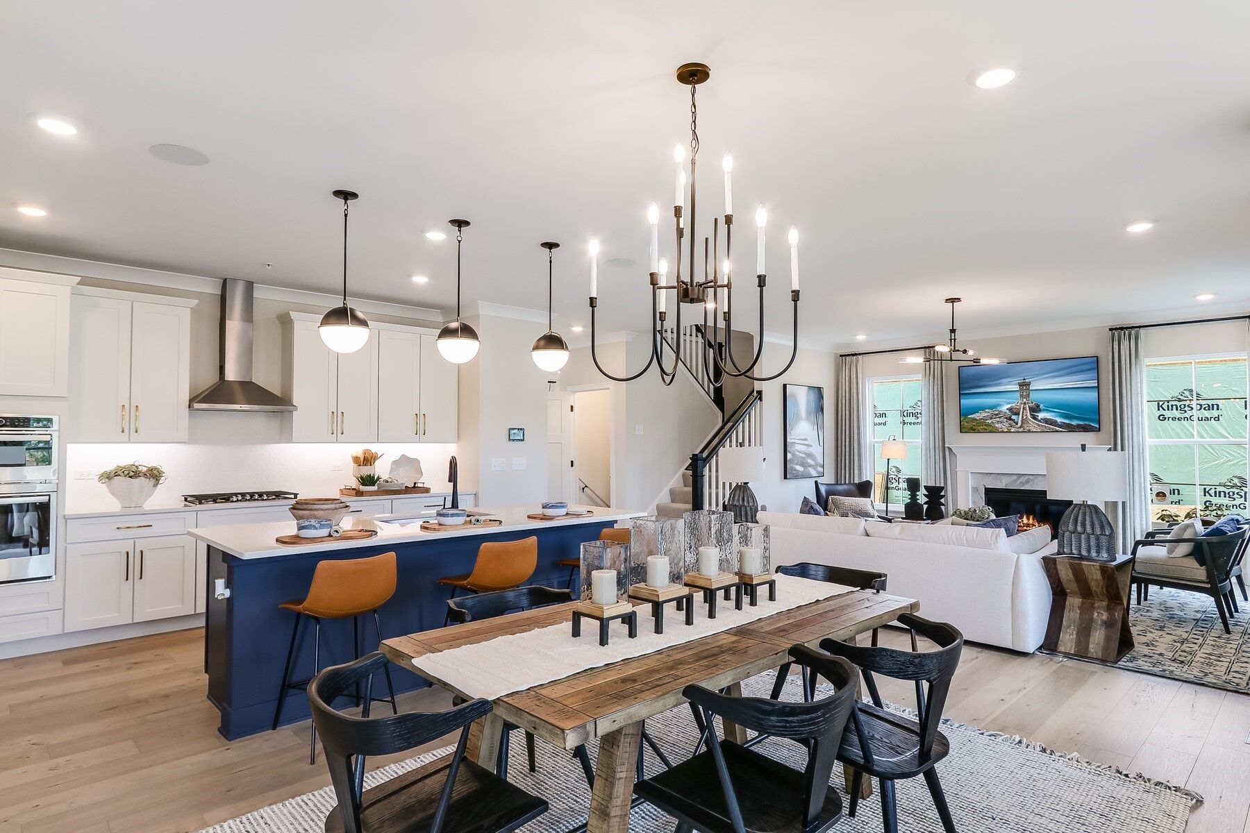 Dining Area:Dining Area - Representational Photo