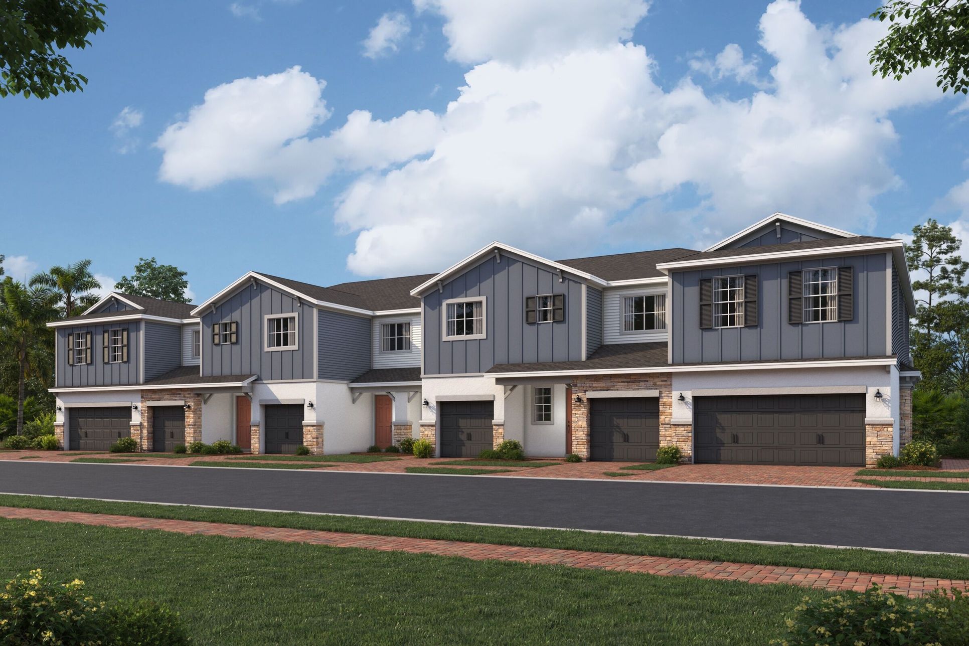 San Mateo-Santa Maria-San Miguel - Scheme2:San Mateo-Santa Maria-San Miguel - Scheme2