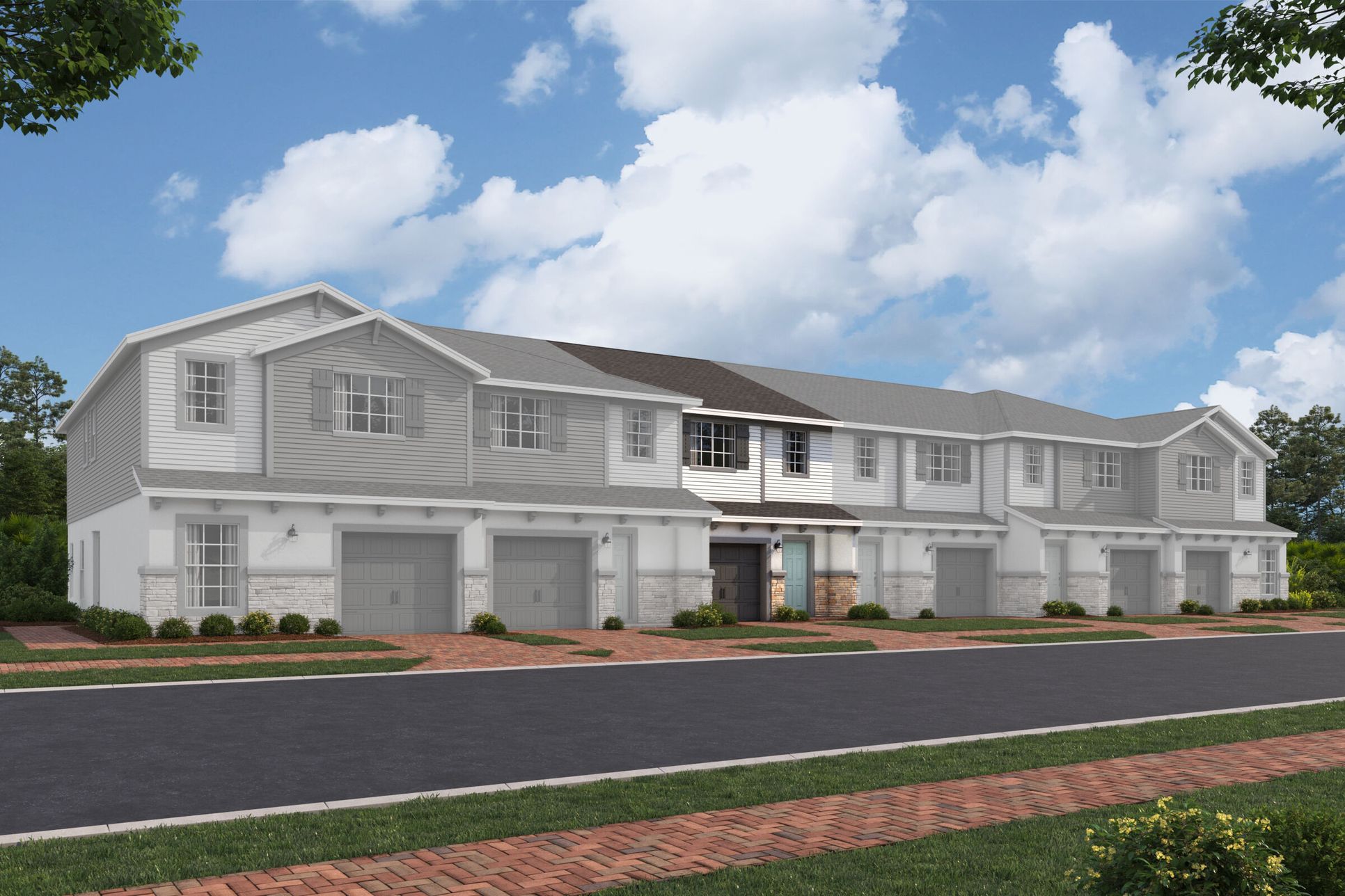 TH- Scheme 1- Santa Rosa:TH- Scheme 1- Santa Rosa