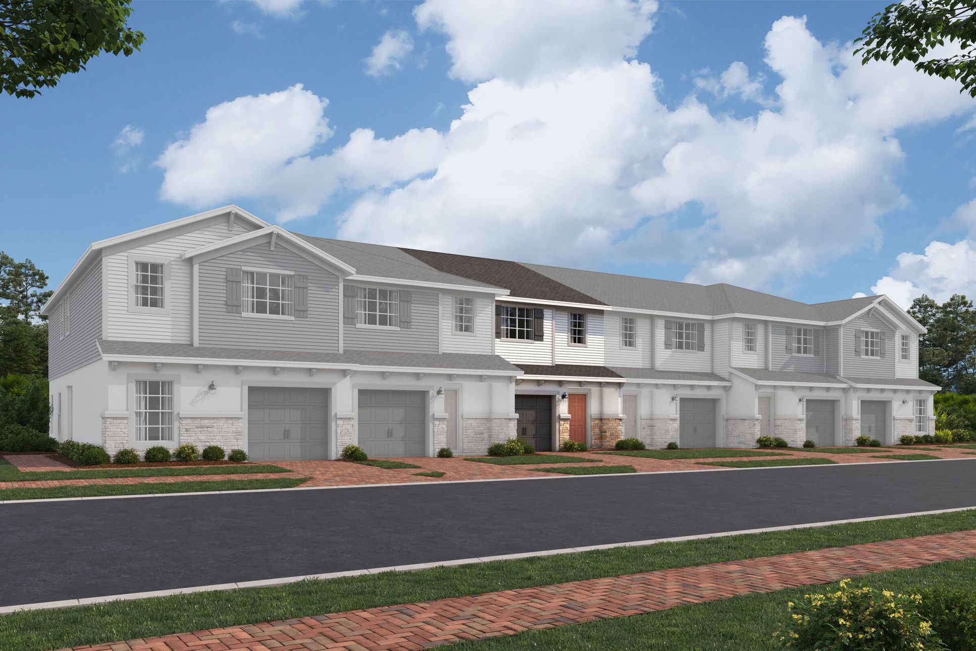 TH- Scheme 2- Santa Rosa:TH- Scheme 2- Santa Rosa