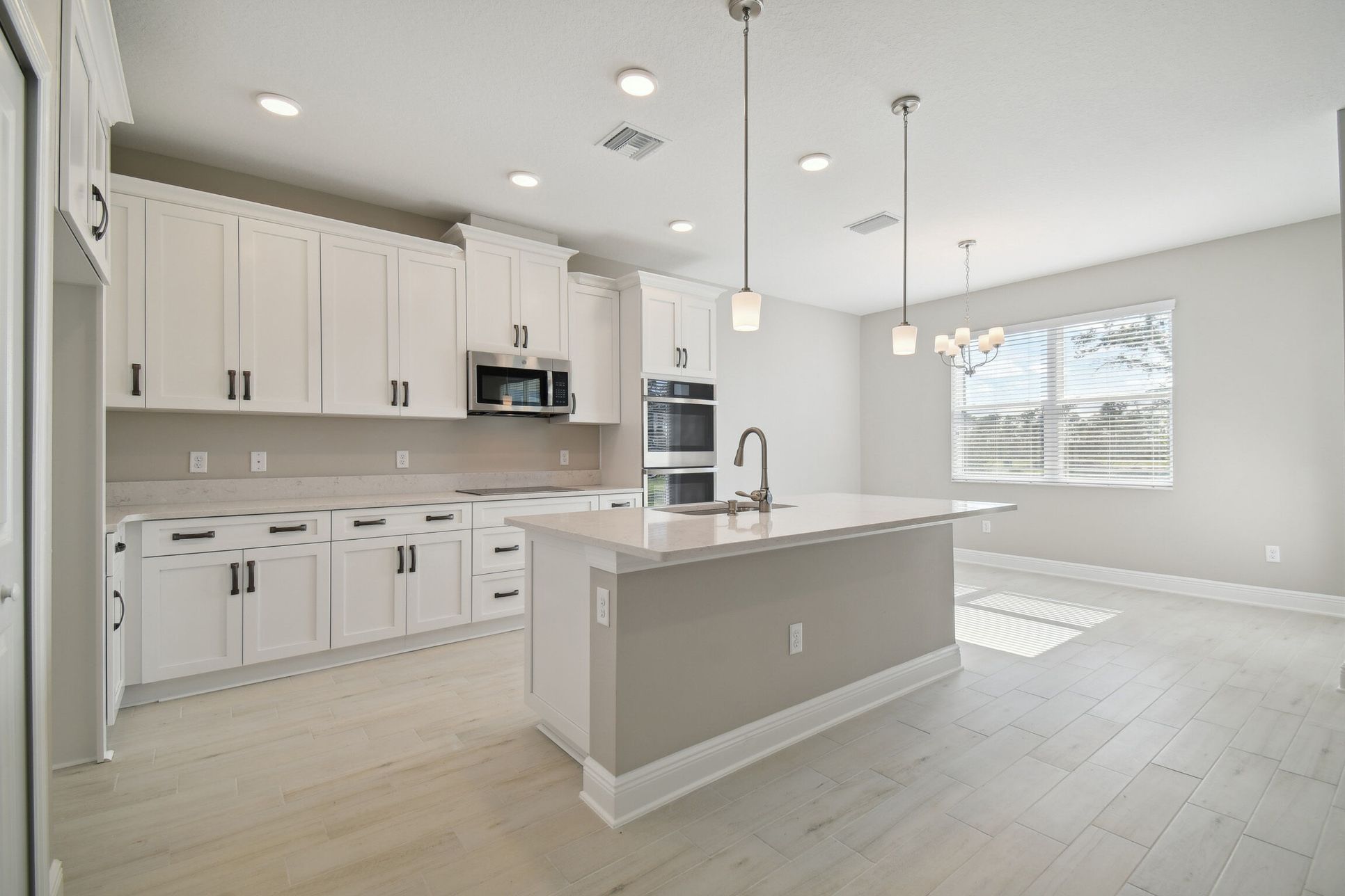 Kitchen:Kitchen - Representational Photo