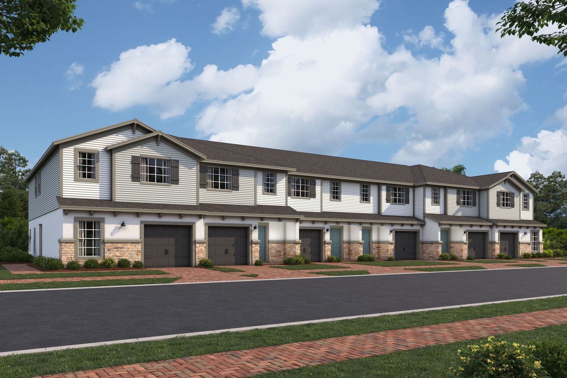 Granada-San Jose-Santa Rosa- Scheme 3:Granada-San Jose-Santa Rosa- Scheme 3