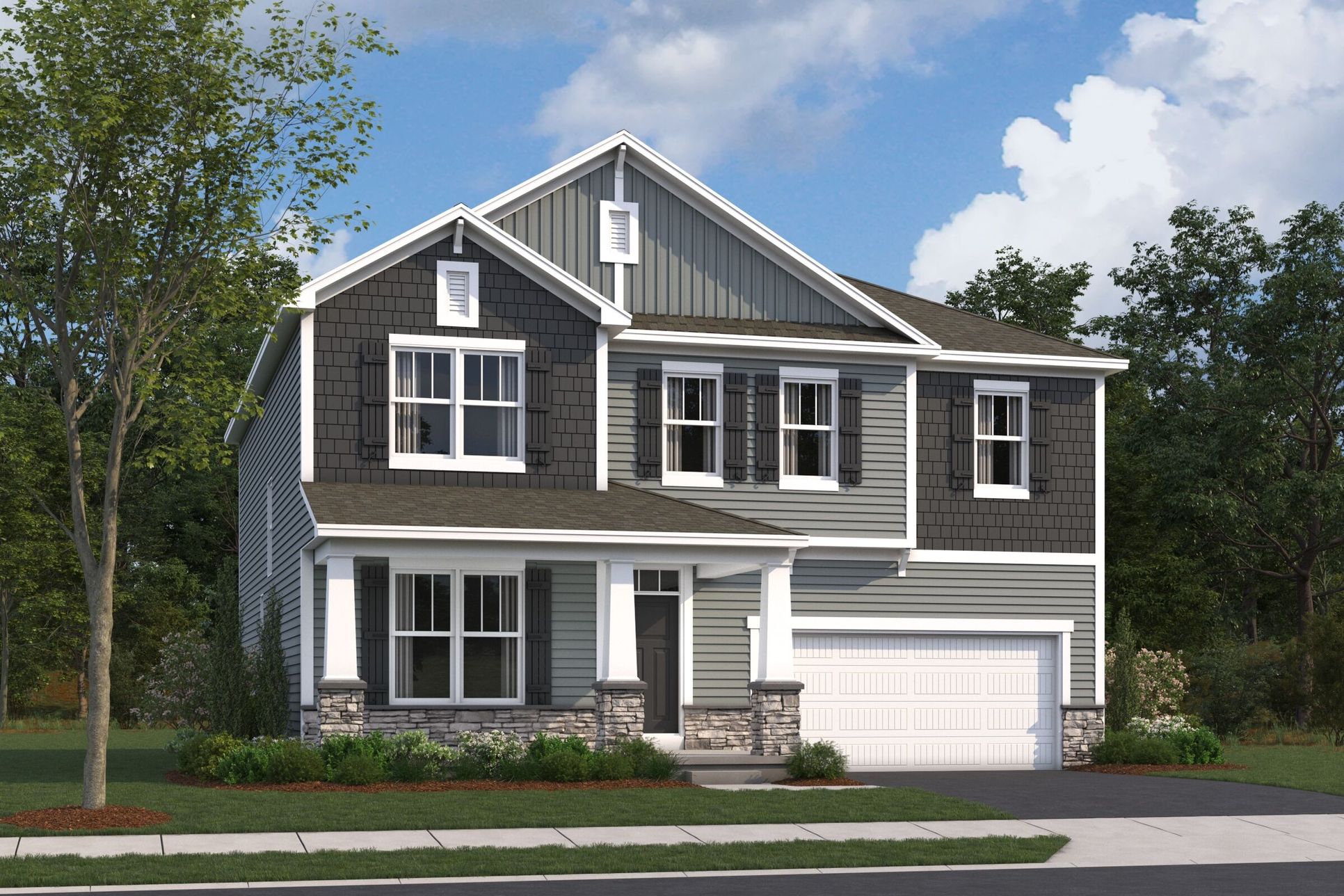 Ellman Elevation E:Ellman Elevation E