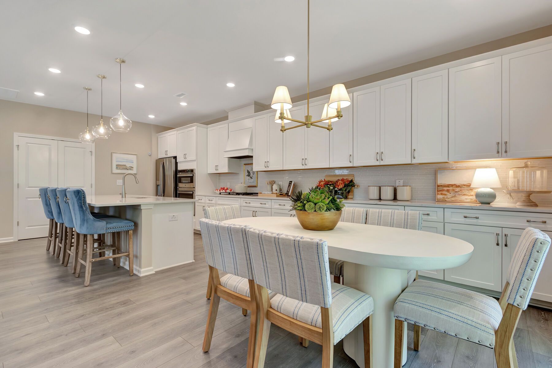 Kitchen:Kitchen