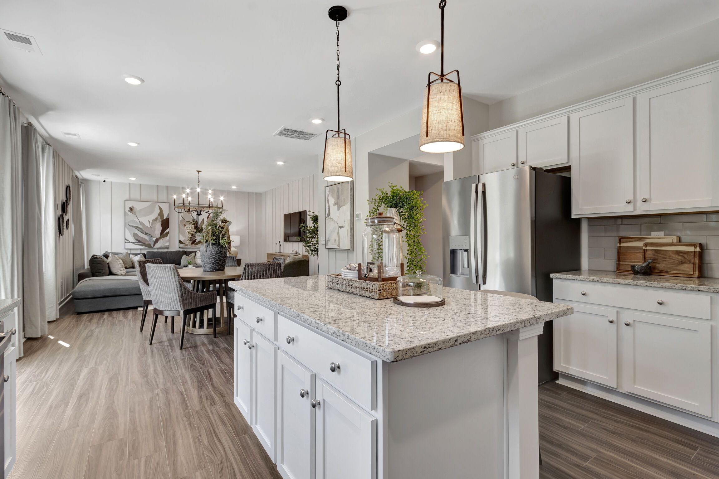 Kitchen:Kitchen - Representational Photo