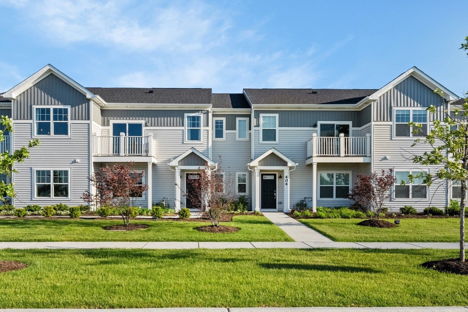 Front Exterior:Front Exterior