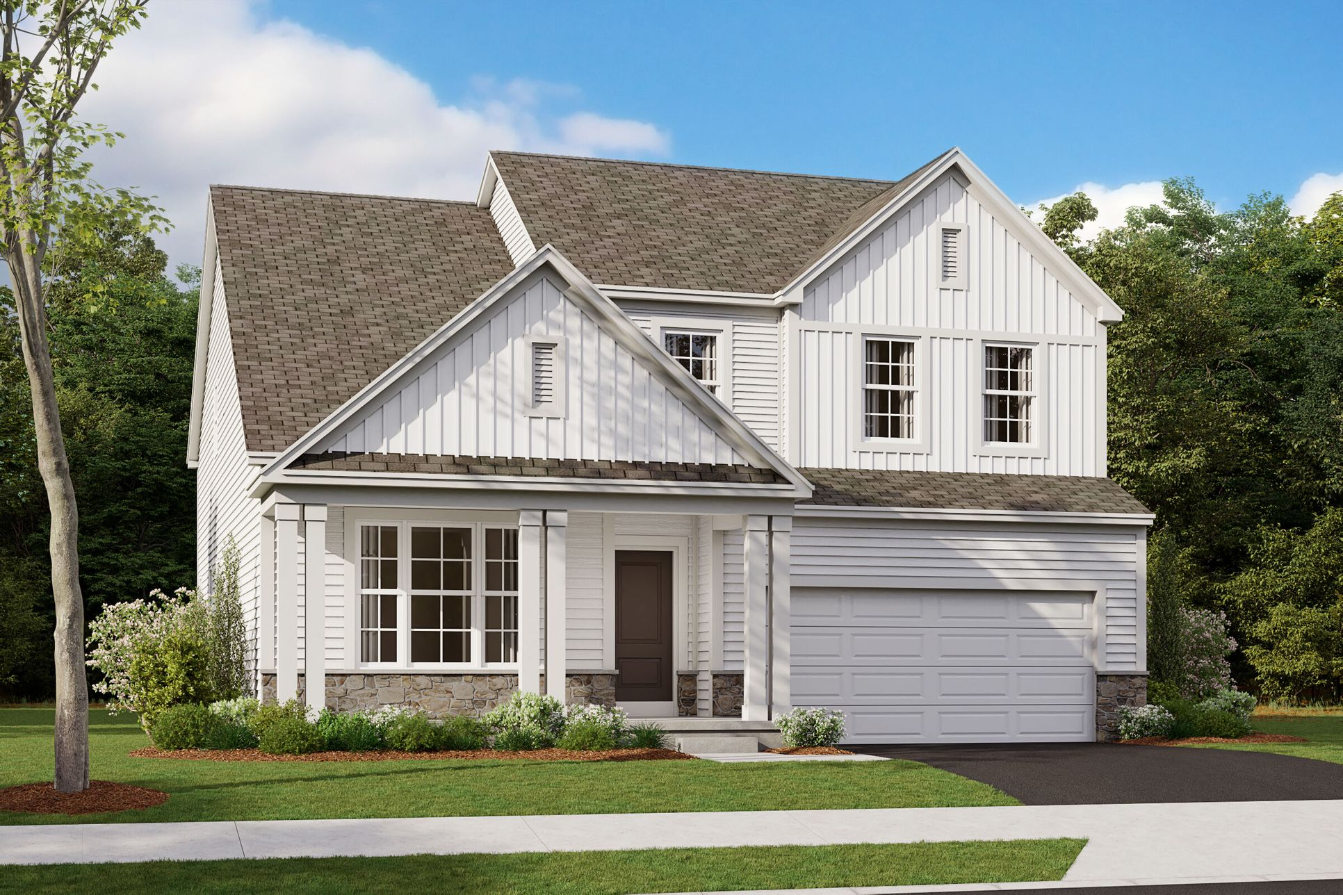 Worthington Elevation D:Worthington Elevation D