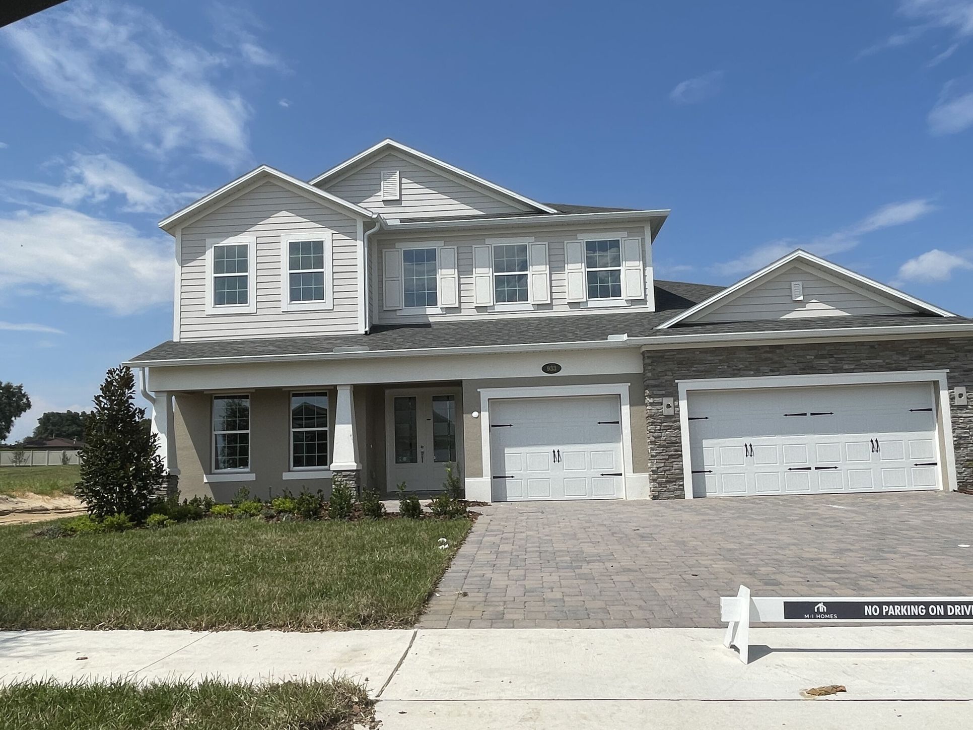 Front Exterior:Front Exterior - Representational Photo