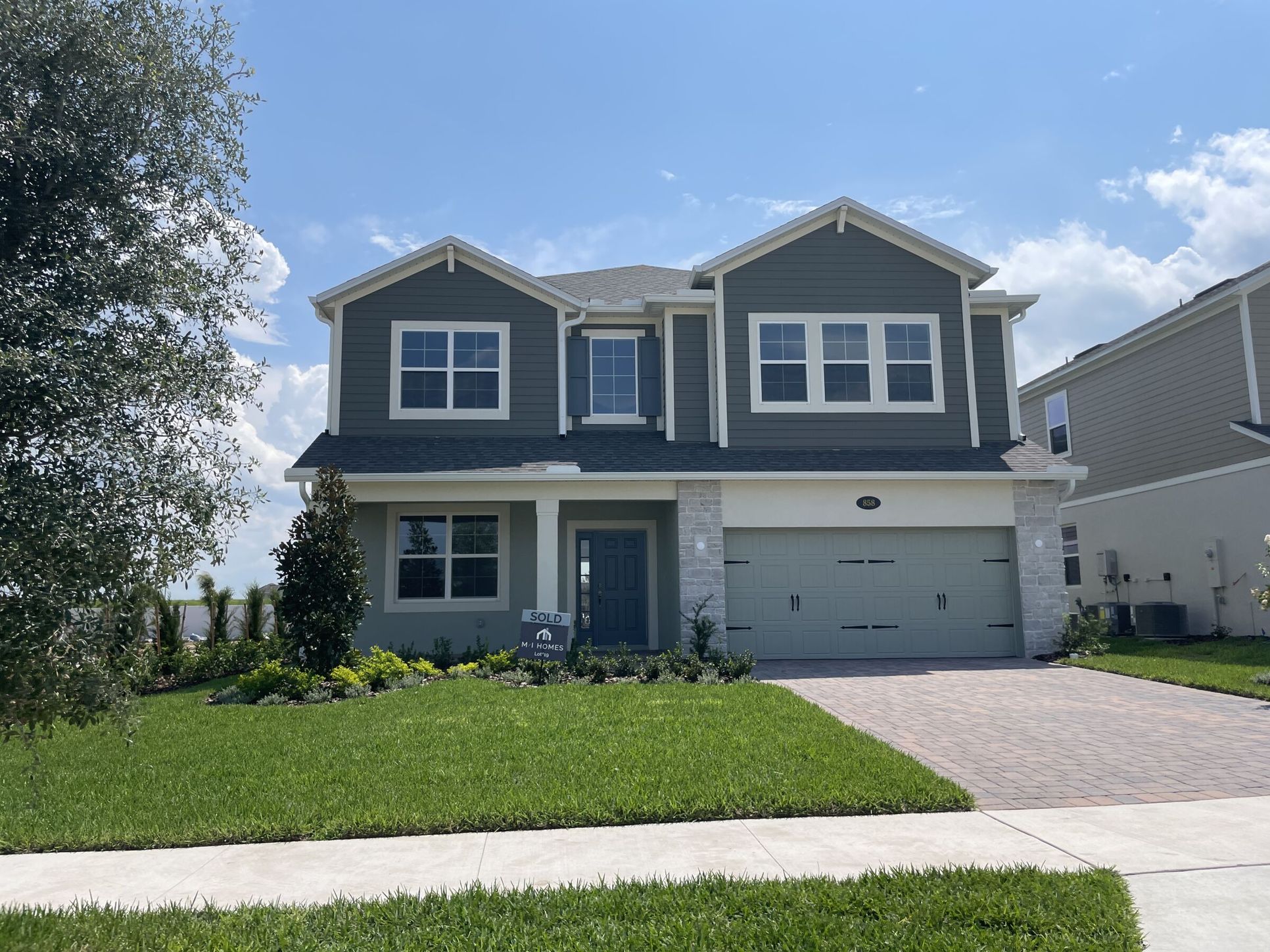 Front Exterior:Front Exterior - Representational Photo