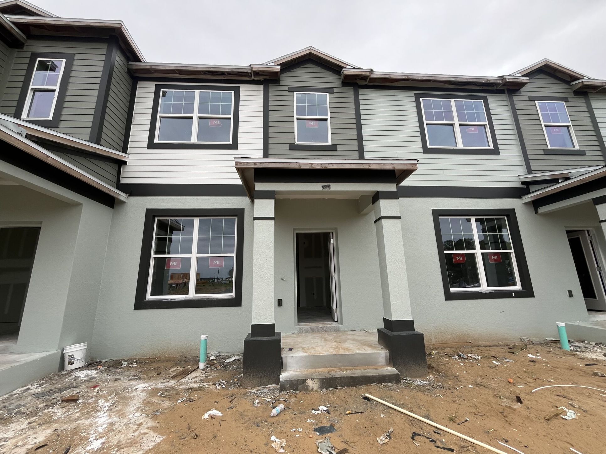 Front Exterior:Front Exterior