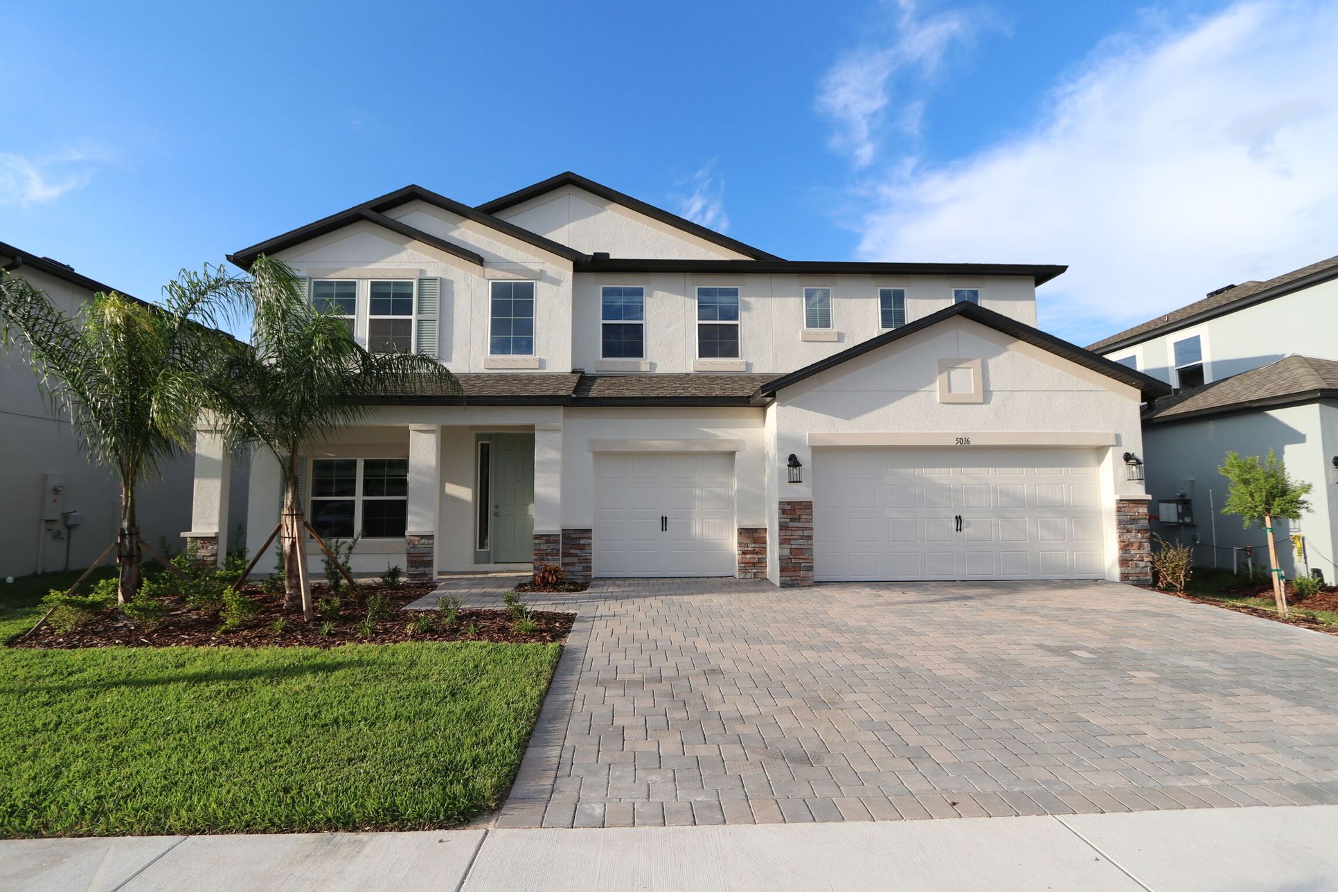 Front Exterior:Front Exterior