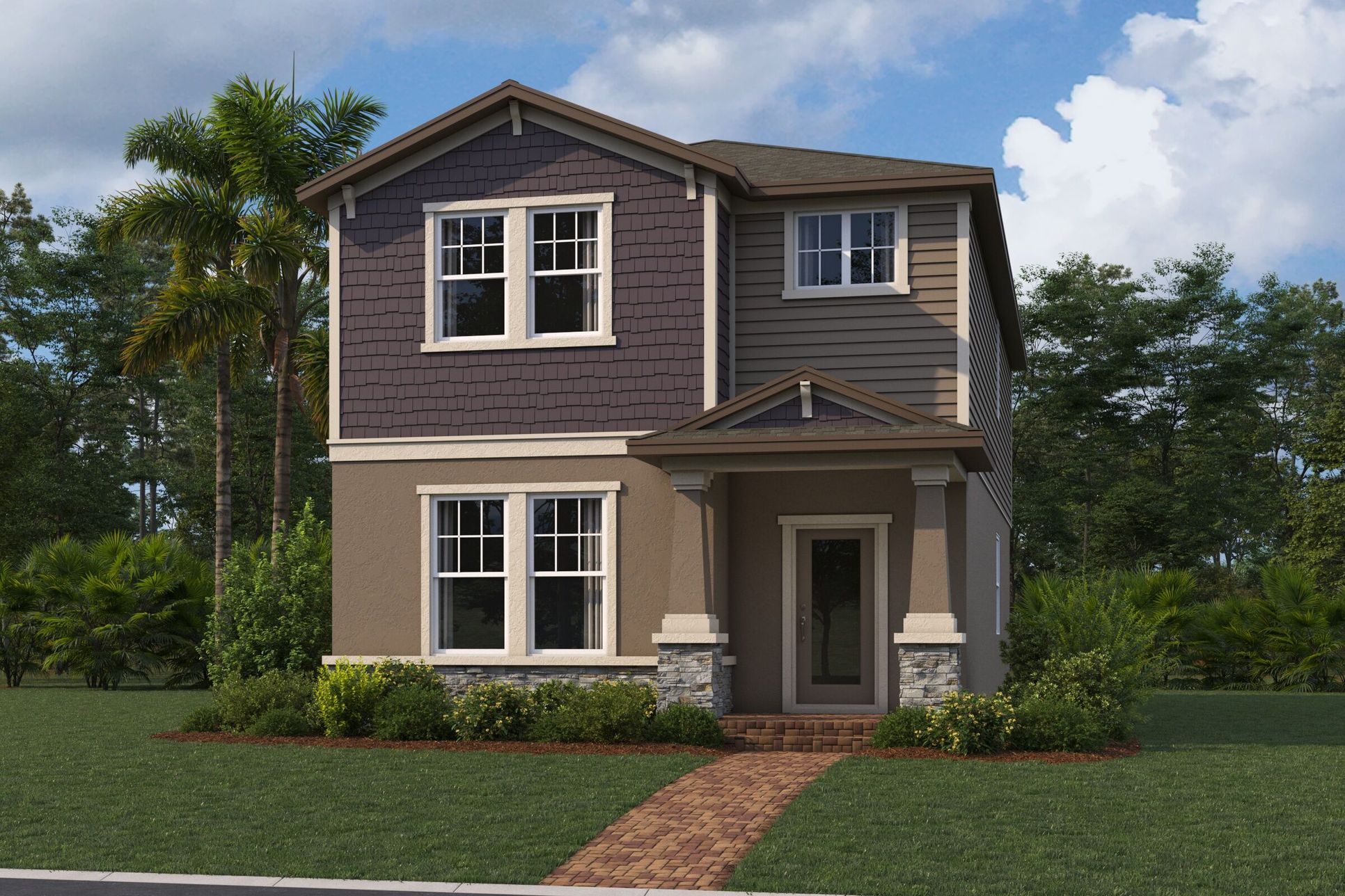 Jensen-Elevation C1:Jensen-Elevation C1