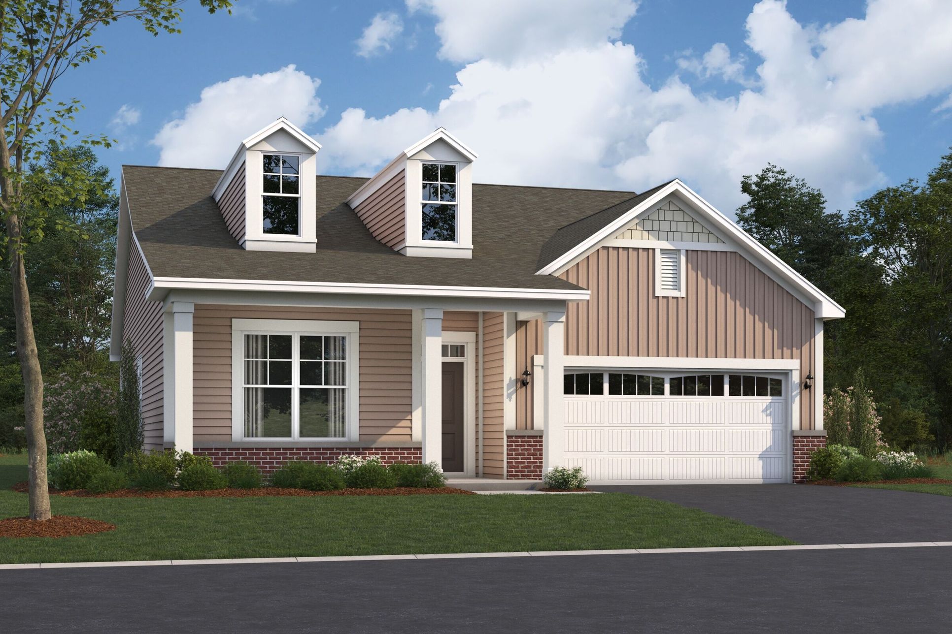 Ellison Elevation Artisan:Ellison Elevation Artisan