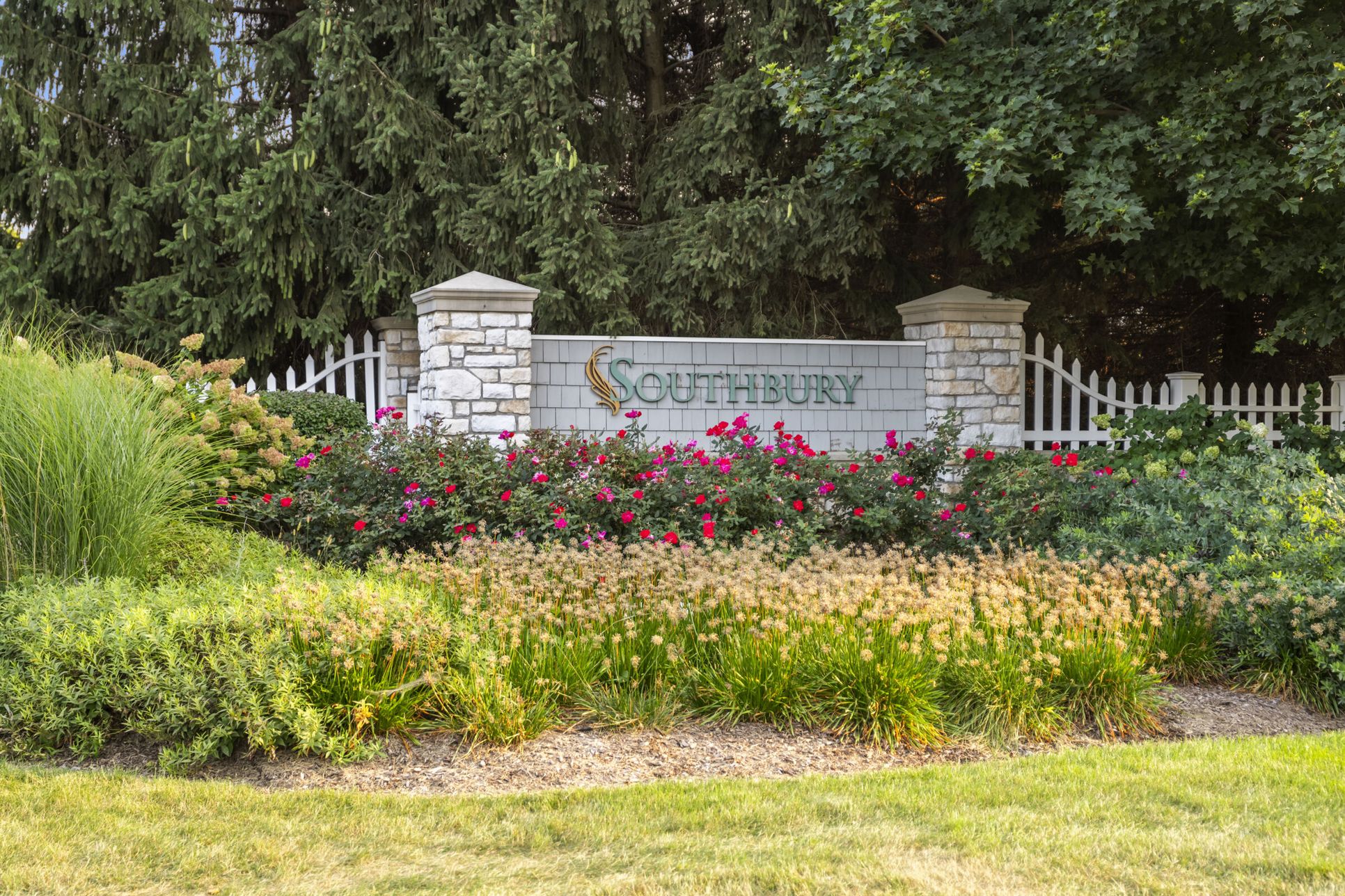 Entrance:Entrance