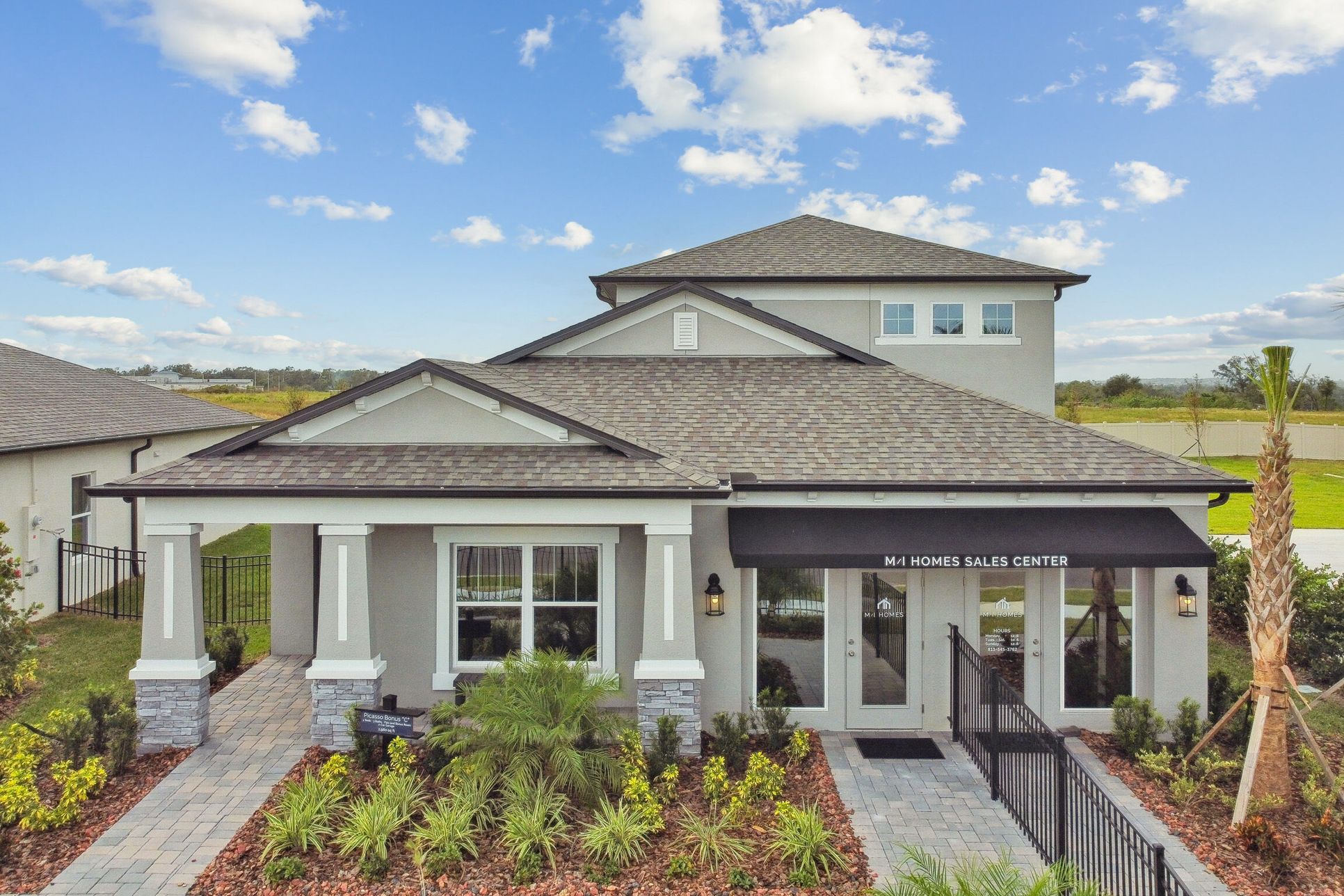 Front Exterior:Front Exterior