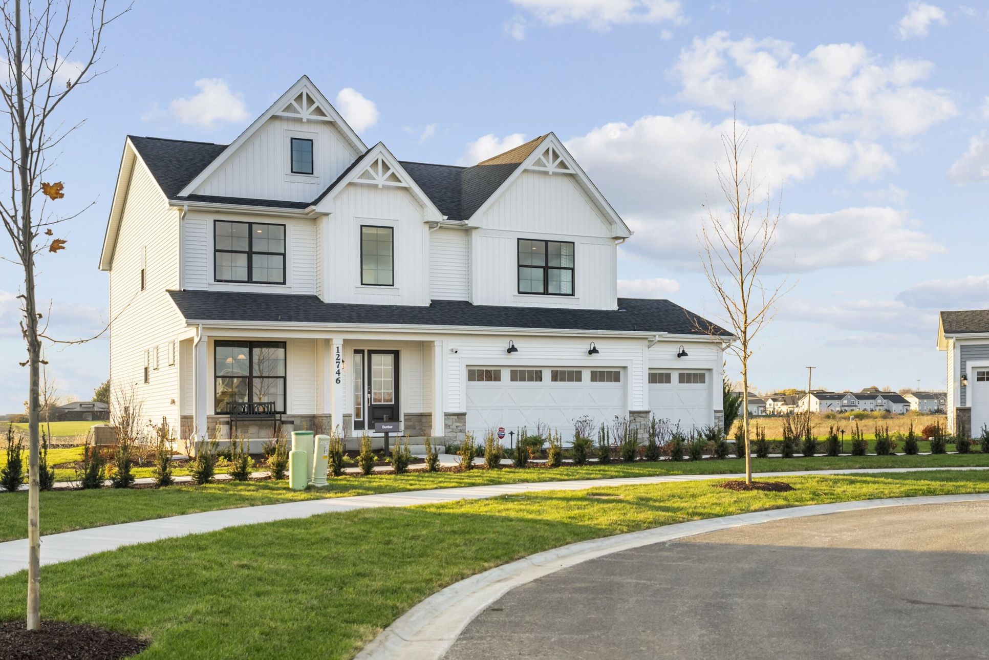 Front Exterior:Front Exterior